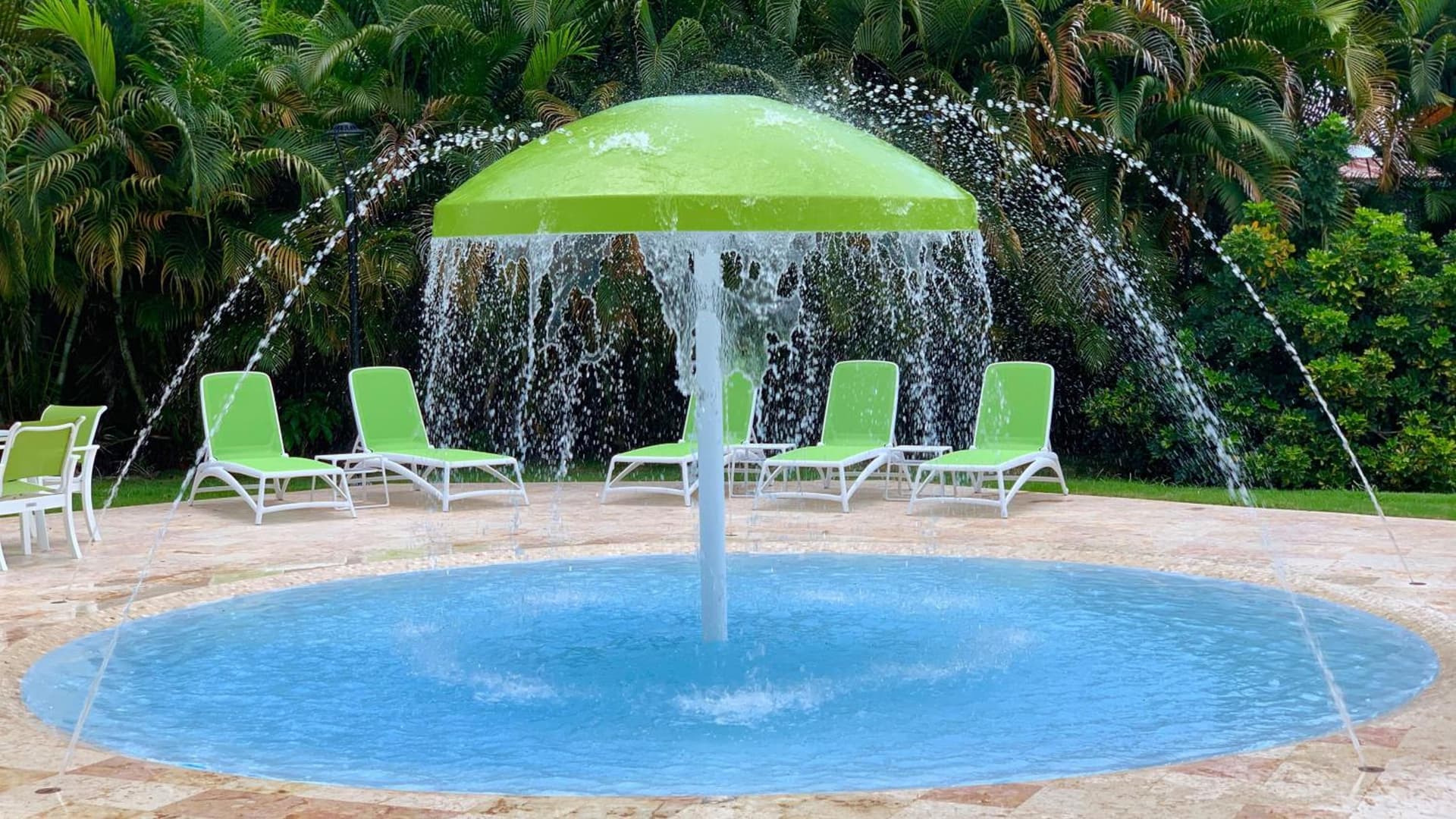 Holiday Inn Mayaguez & Tropical Casino by IHG - Photo 30