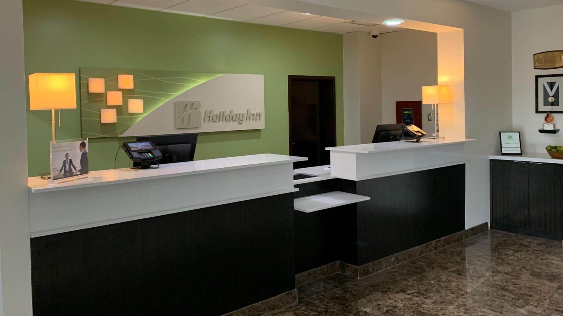 Holiday Inn Mayaguez & Tropical Casino by IHG - Photo 59