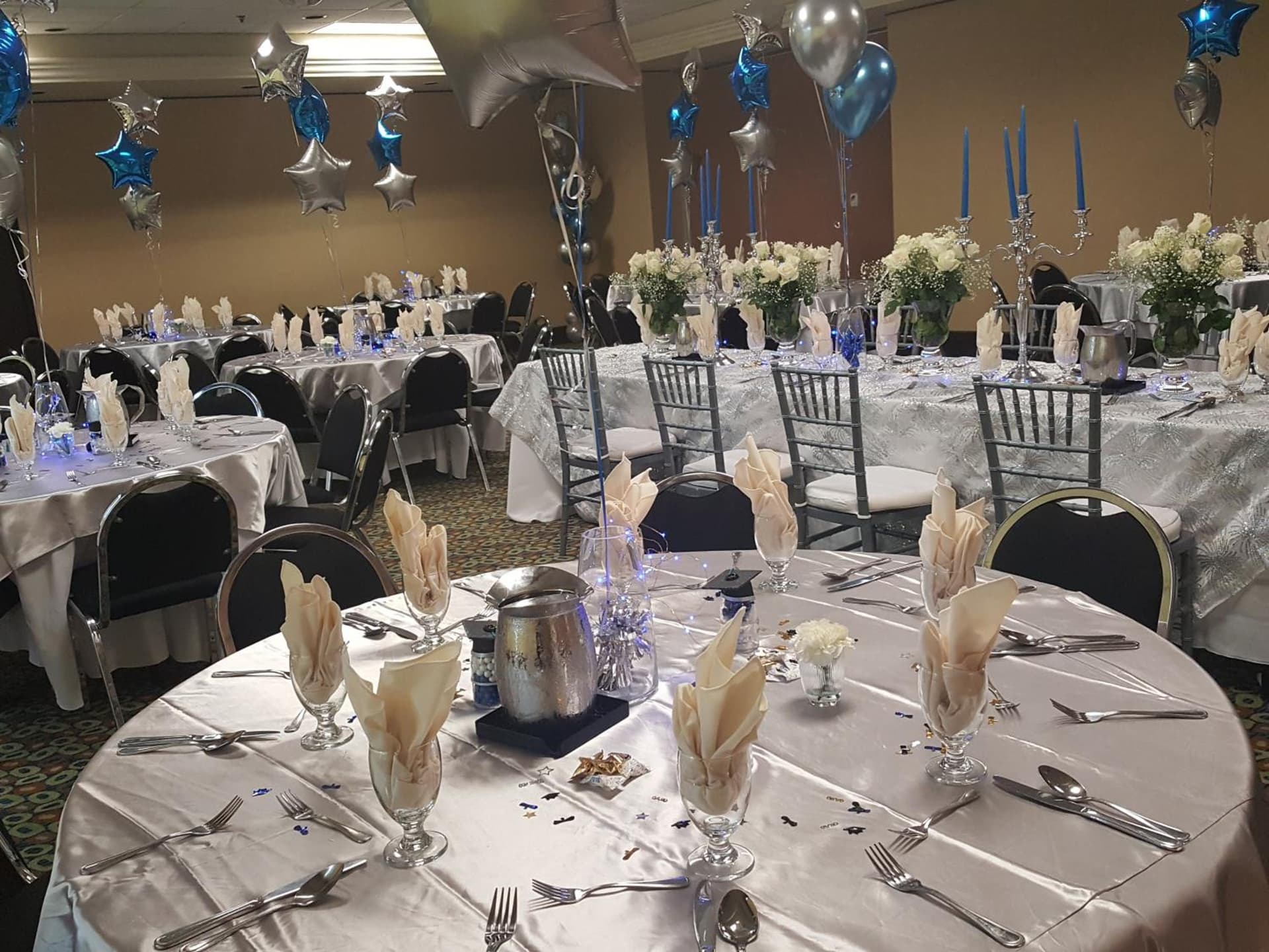 Holiday Inn Mayaguez & Tropical Casino by IHG - Photo 19