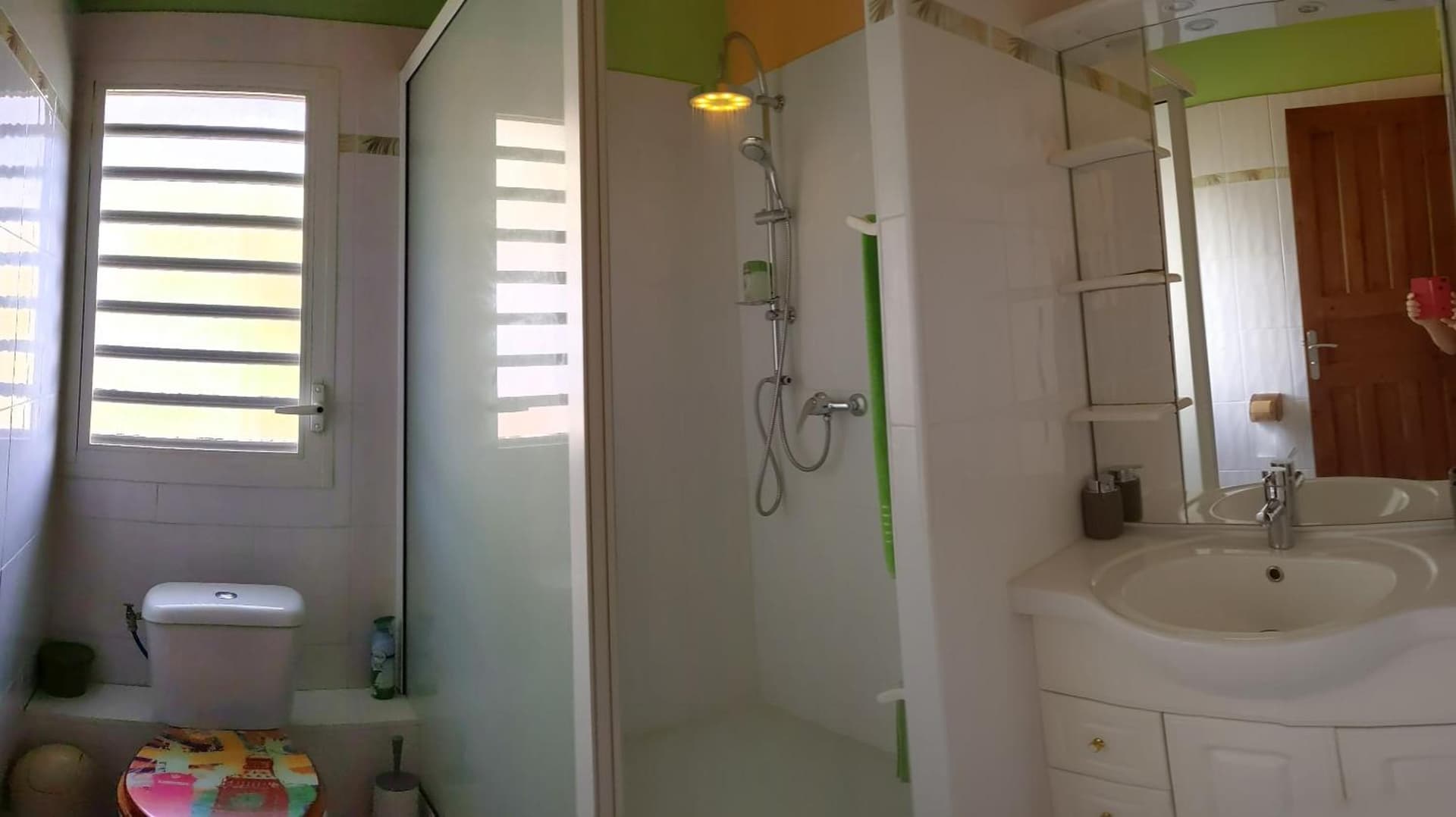 Villa Rosa Karibella - Photo 79