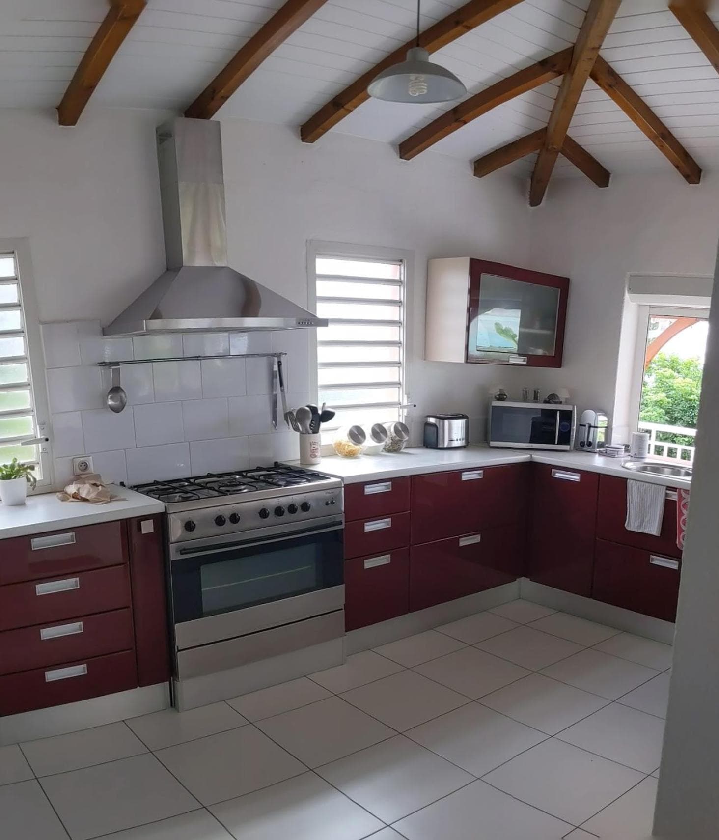 Villa Rosa Karibella - Photo 67