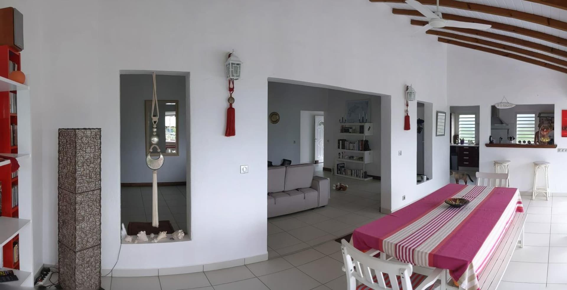 Villa Rosa Karibella - Photo 66