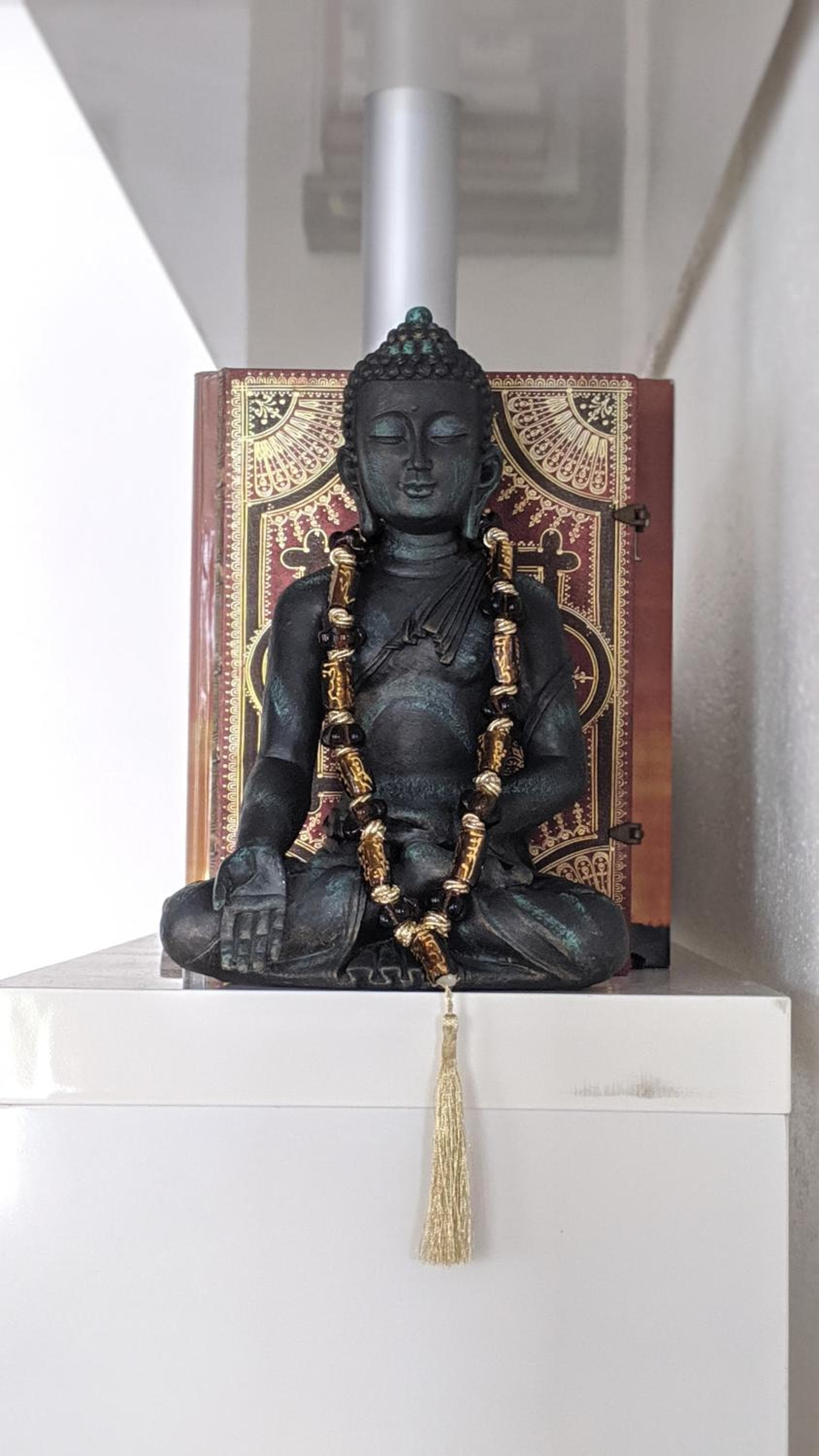 Villa Rosa Karibella - Photo 71