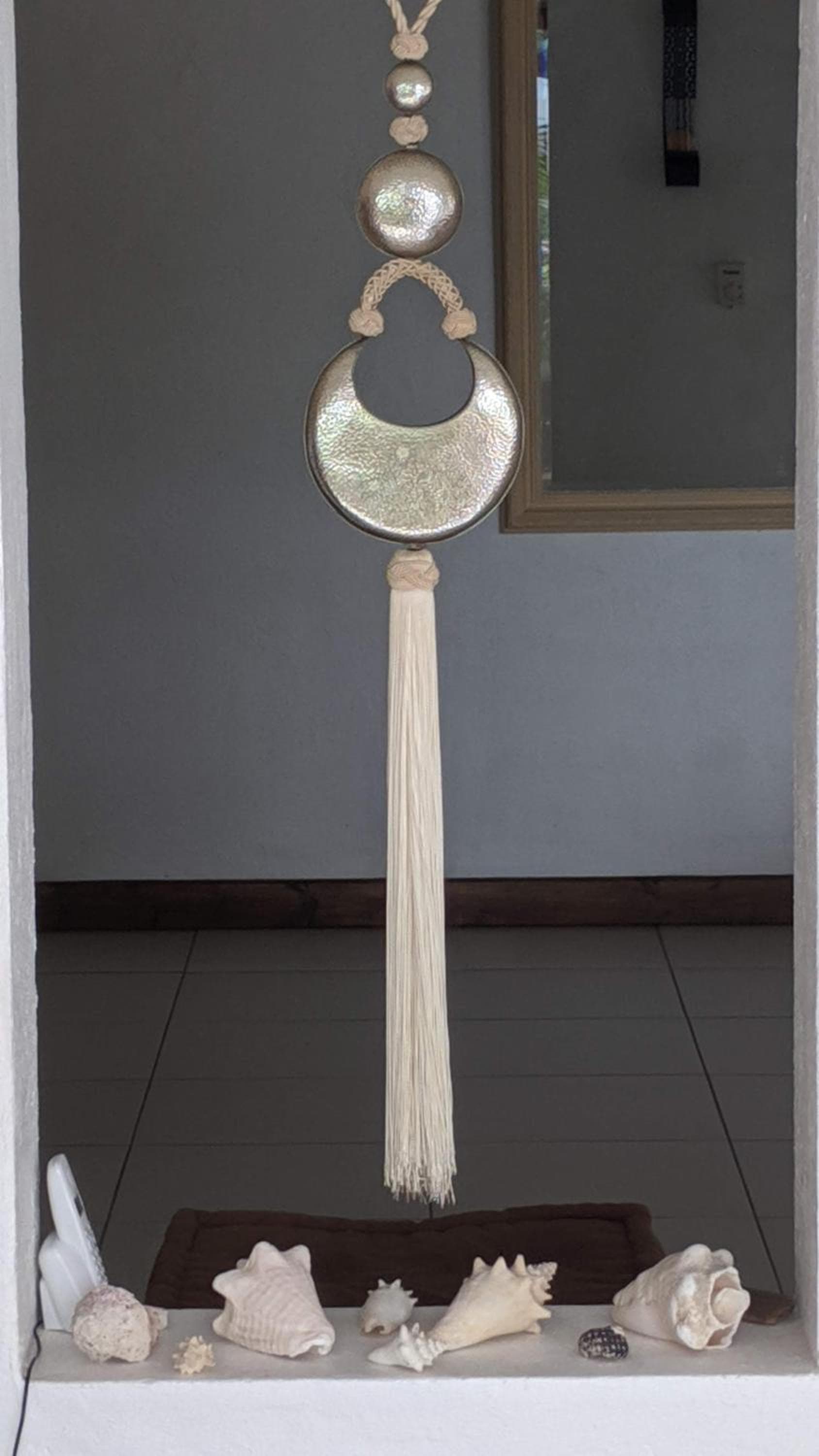 Villa Rosa Karibella - Photo 69