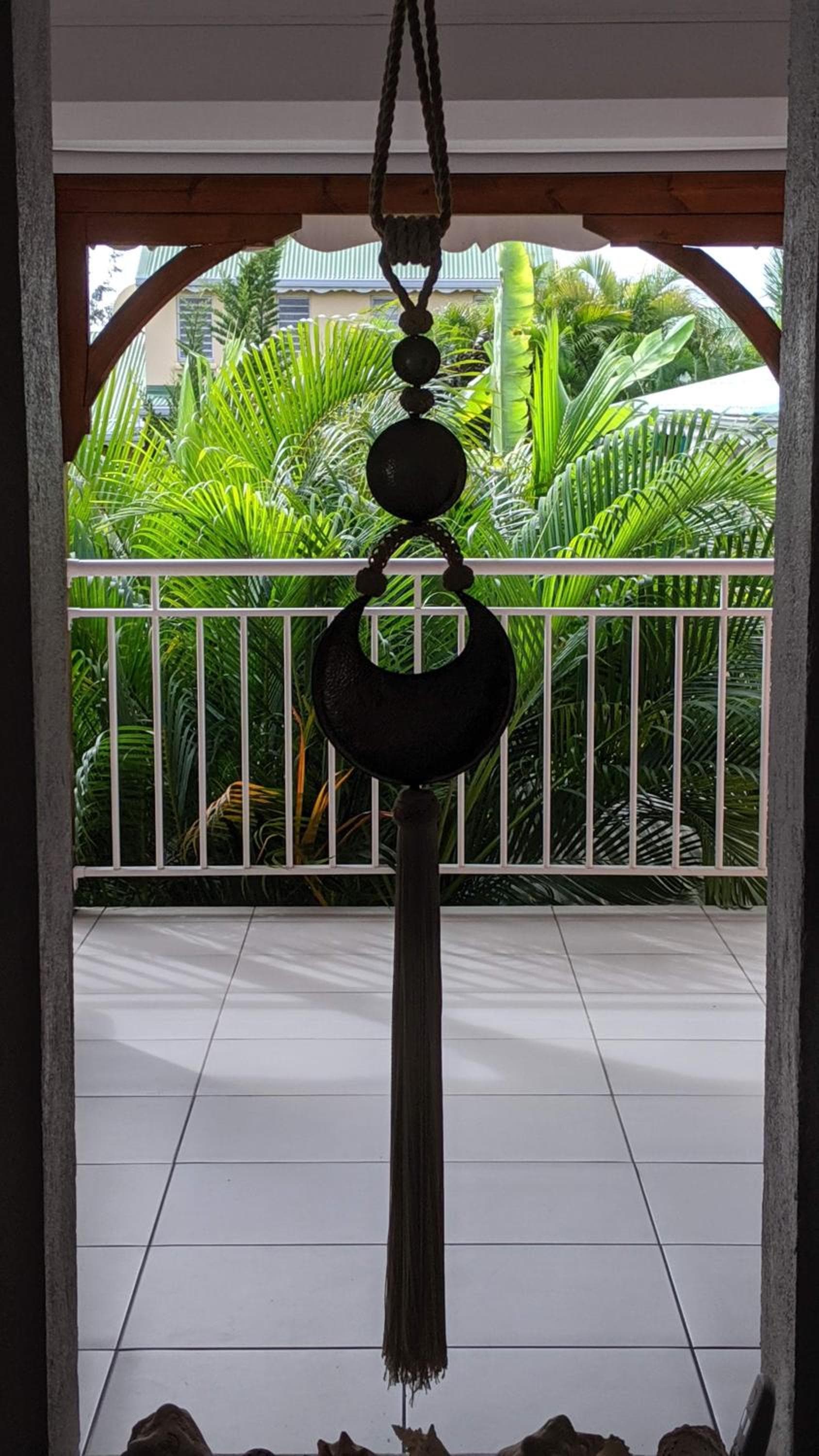 Villa Rosa Karibella - Photo 72