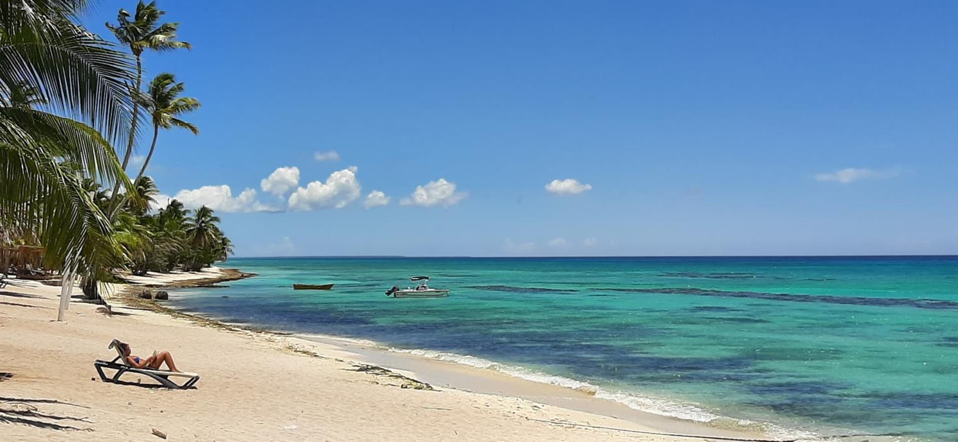 Appartamento Cadaques Bayahibe - Photo 7