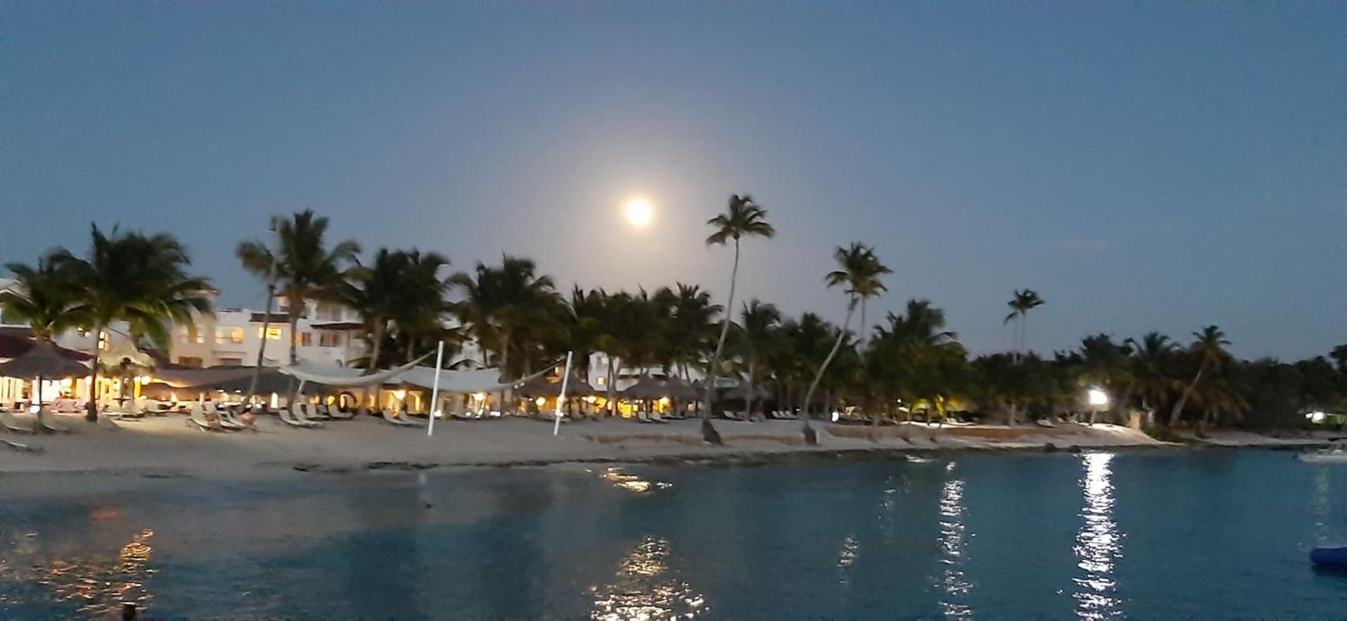 Appartamento Cadaques Bayahibe - Photo 13