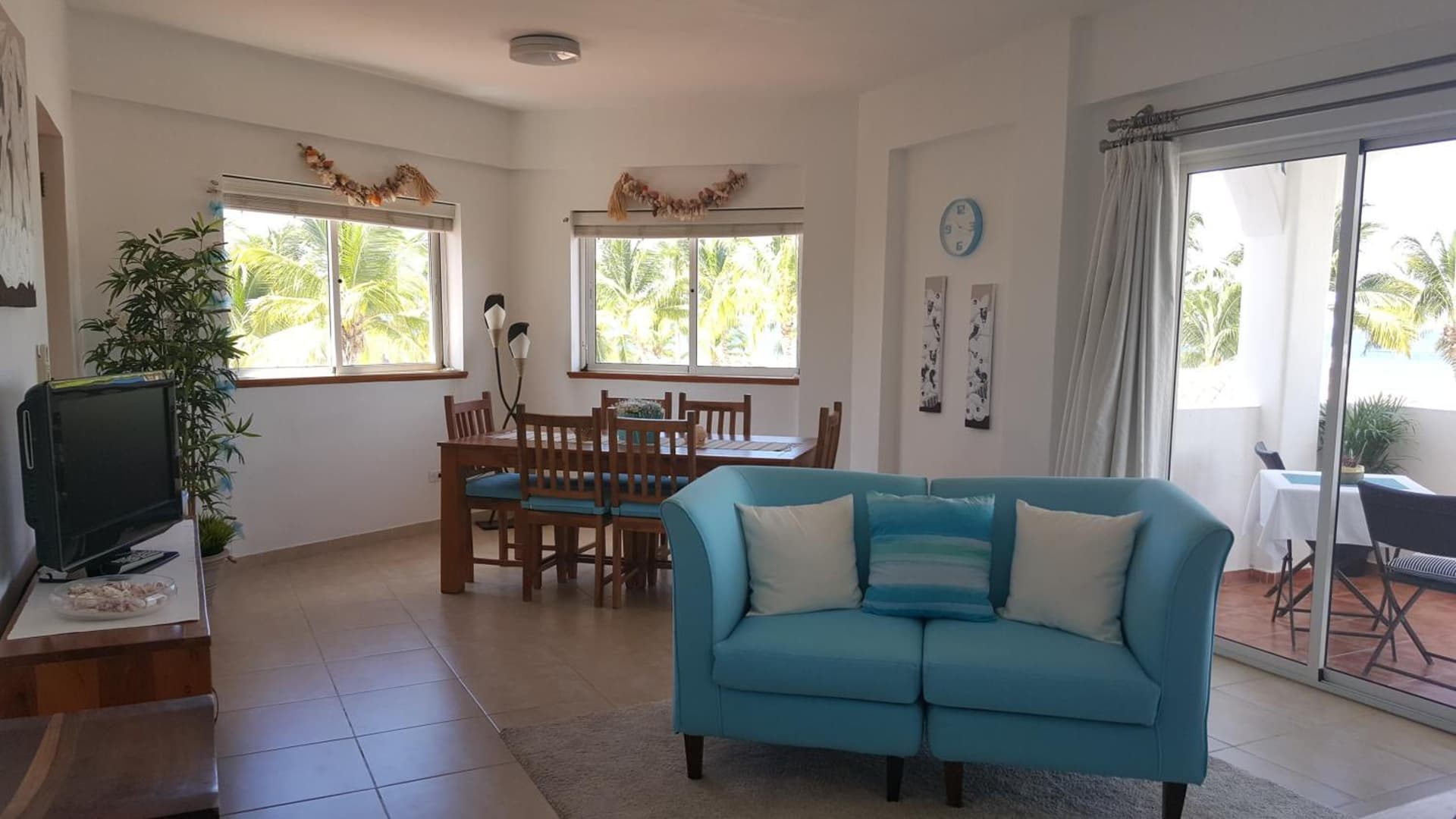 Appartamento Cadaques Bayahibe - Photo 14