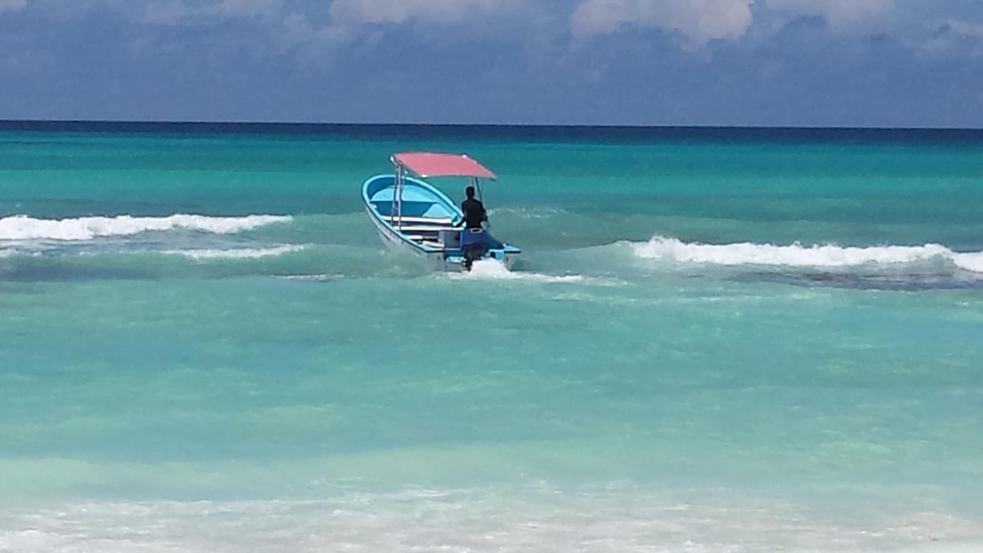 Appartamento Cadaques Bayahibe - Photo 1