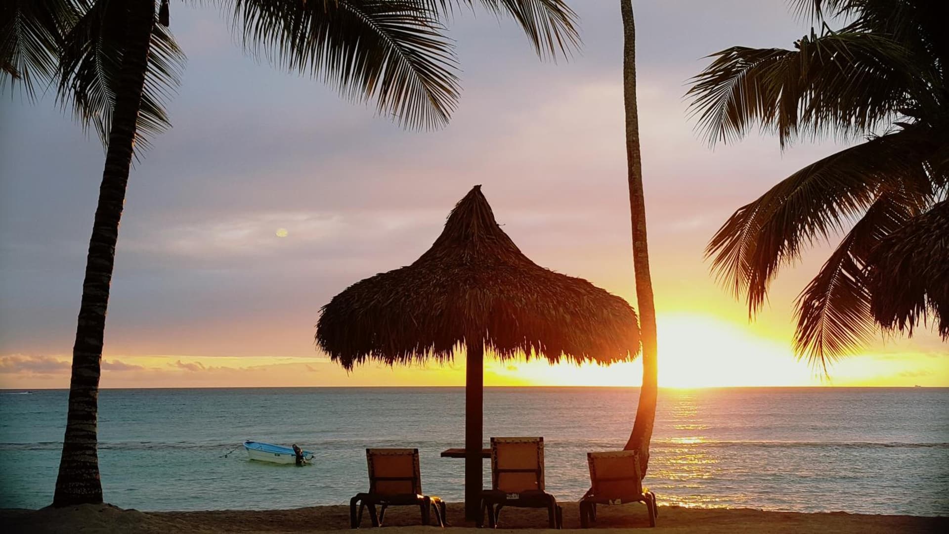 Appartamento Cadaques Bayahibe - Photo 12