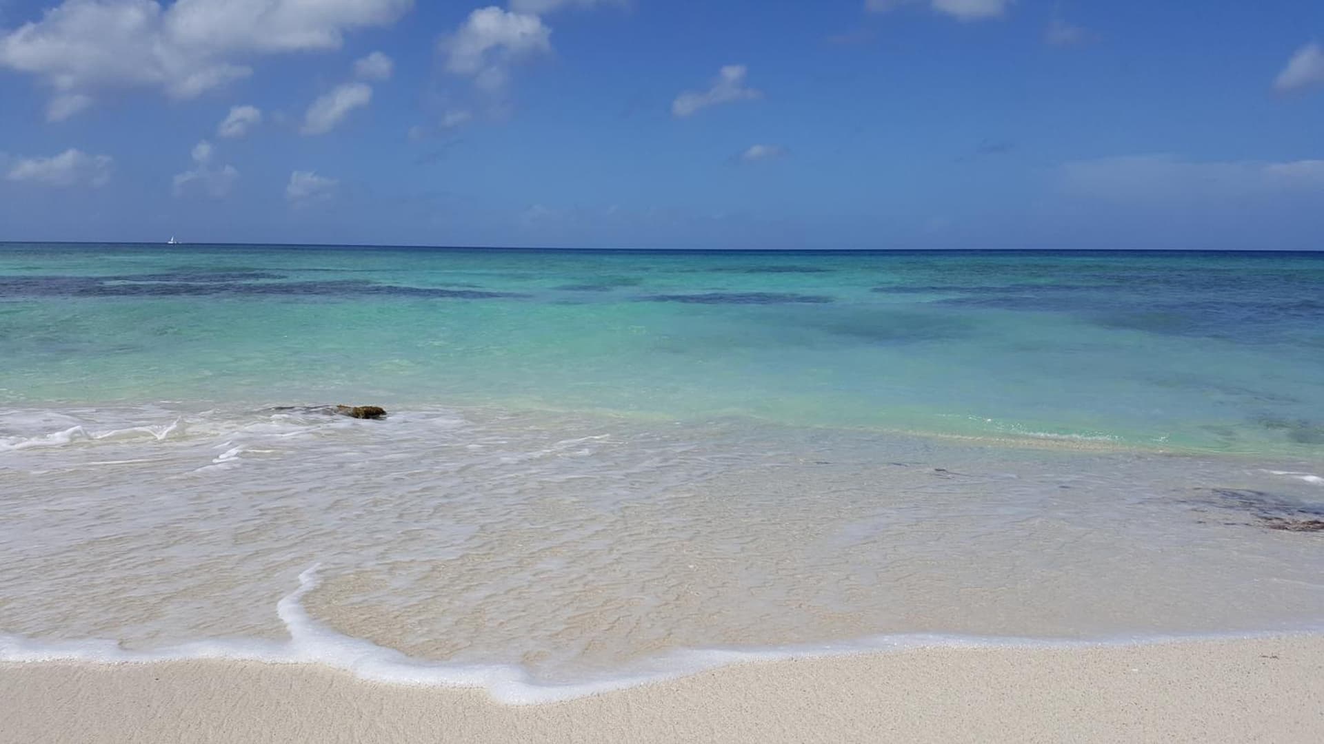 Appartamento Cadaques Bayahibe - Photo 3