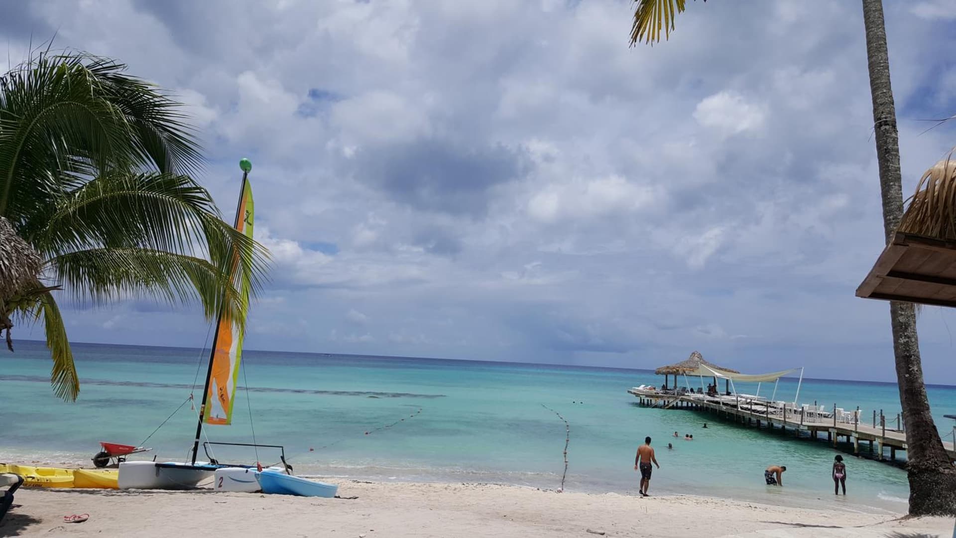 Appartamento Cadaques Bayahibe - Photo 5