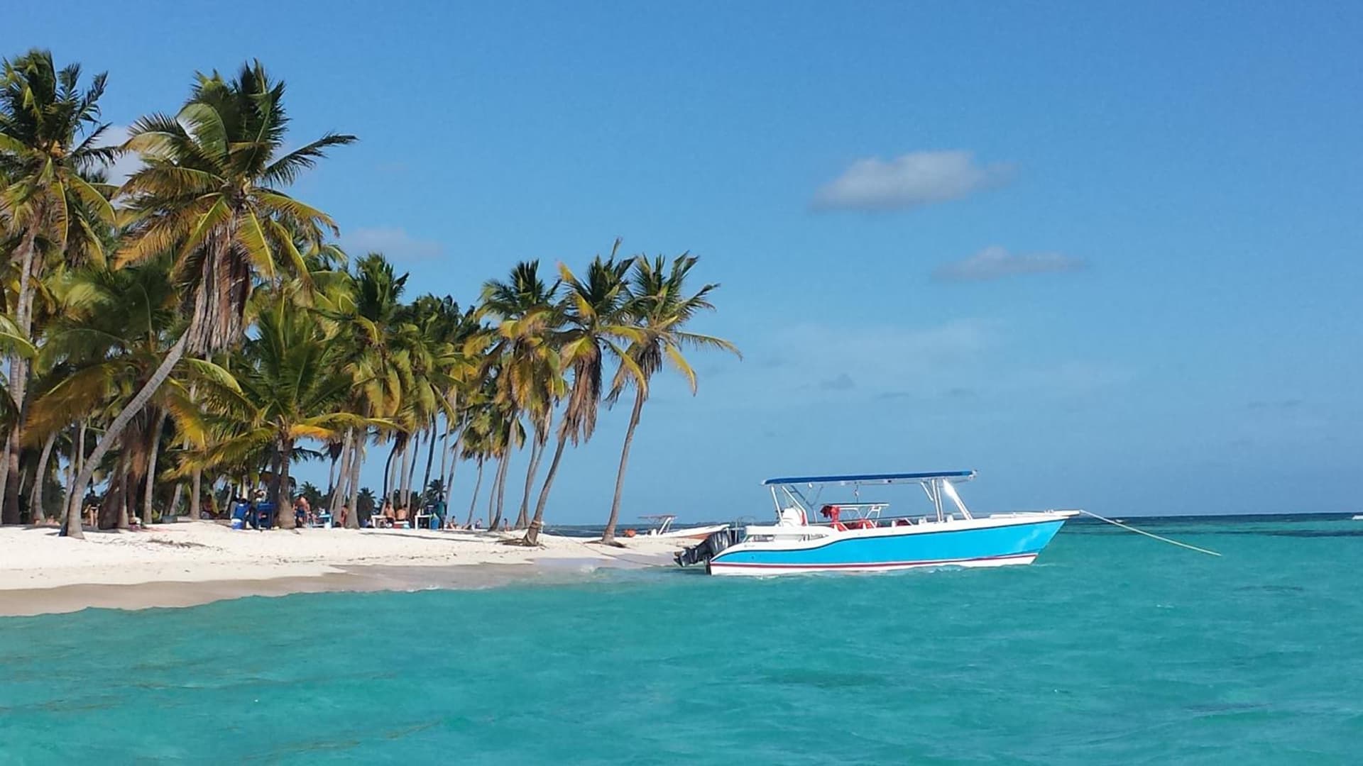Appartamento Cadaques Bayahibe - Photo 4