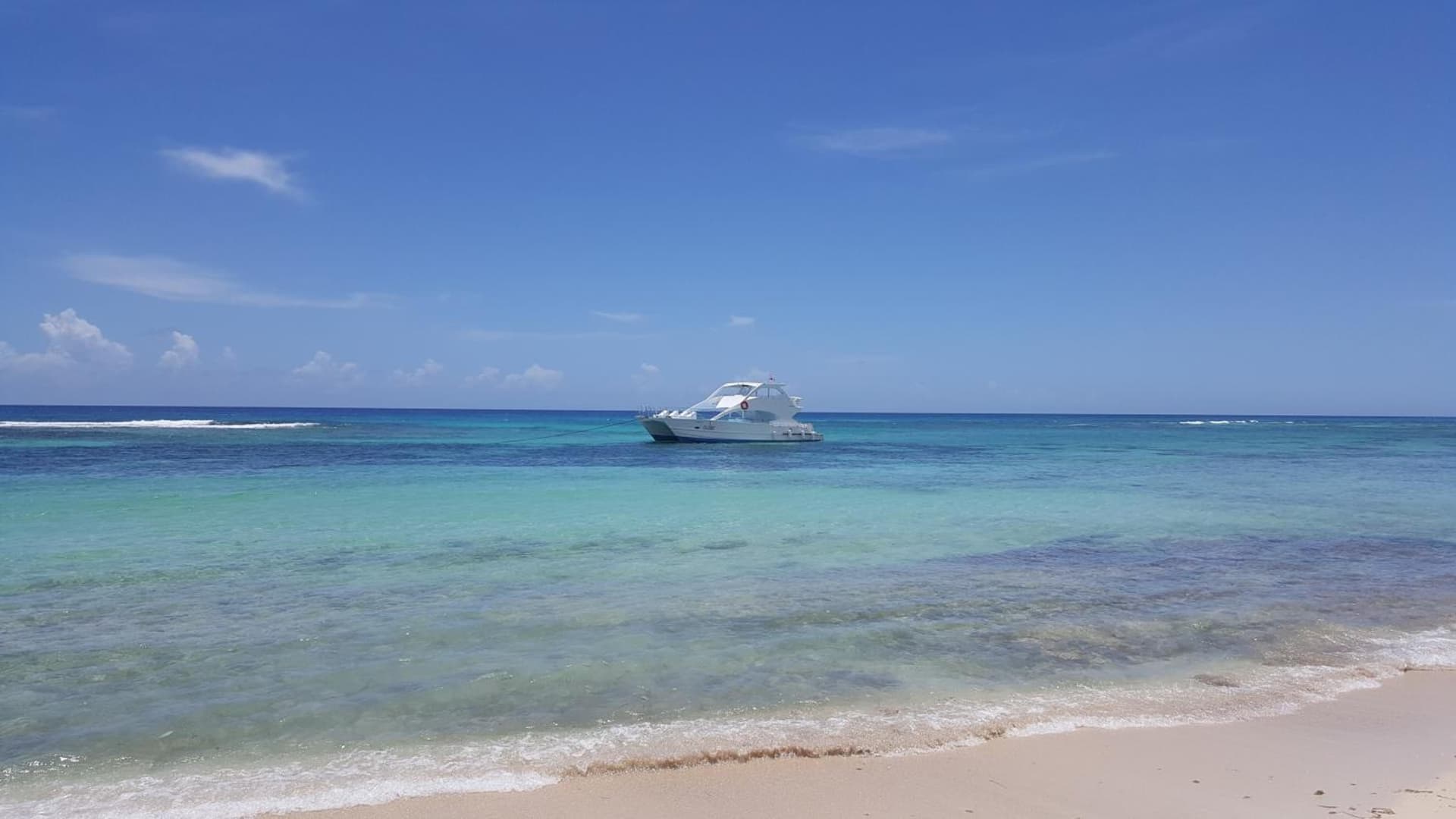 Appartamento Cadaques Bayahibe - Photo 2