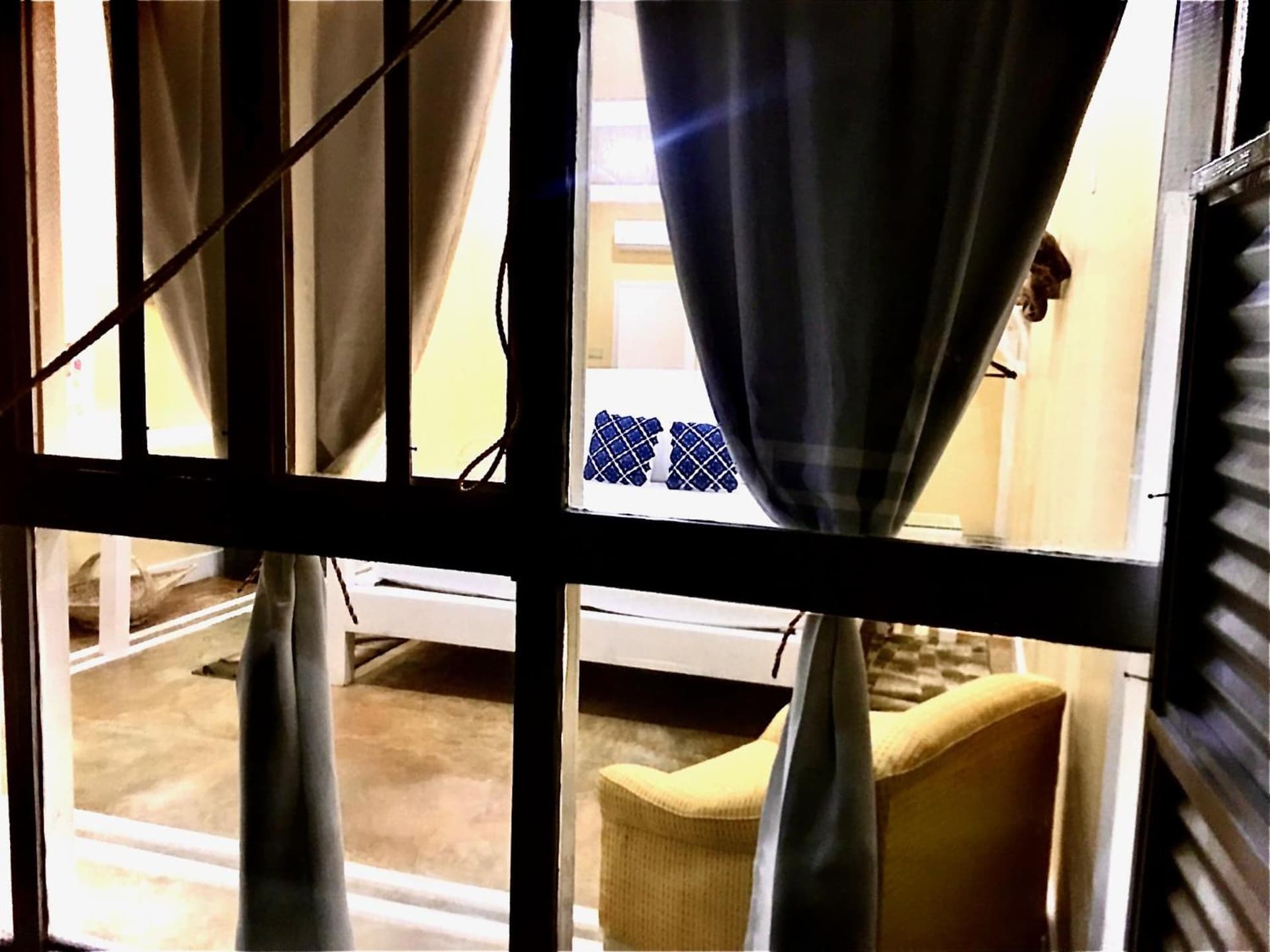 The Sea Cliff Hotel Resort & Spa - Photo 19