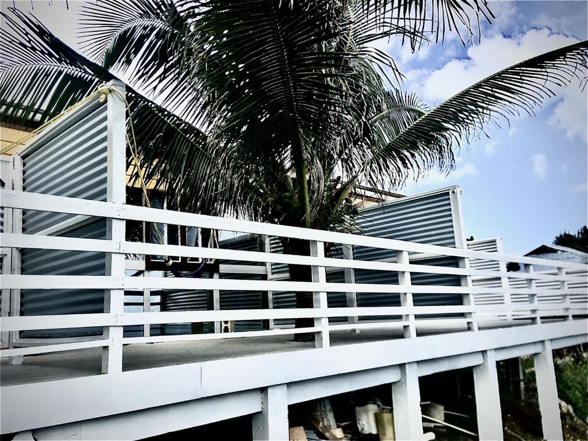 The Sea Cliff Hotel Resort & Spa - Photo 18