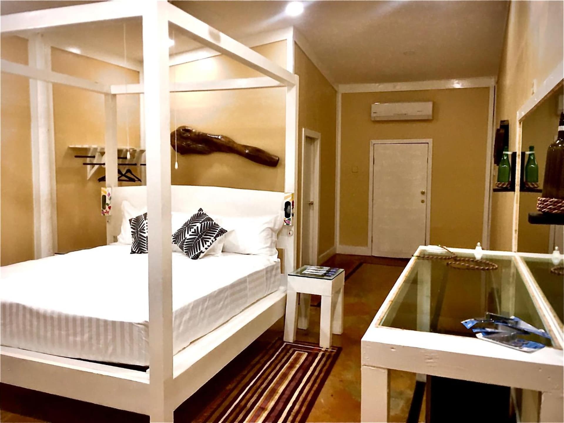 The Sea Cliff Hotel Resort & Spa - Photo 14