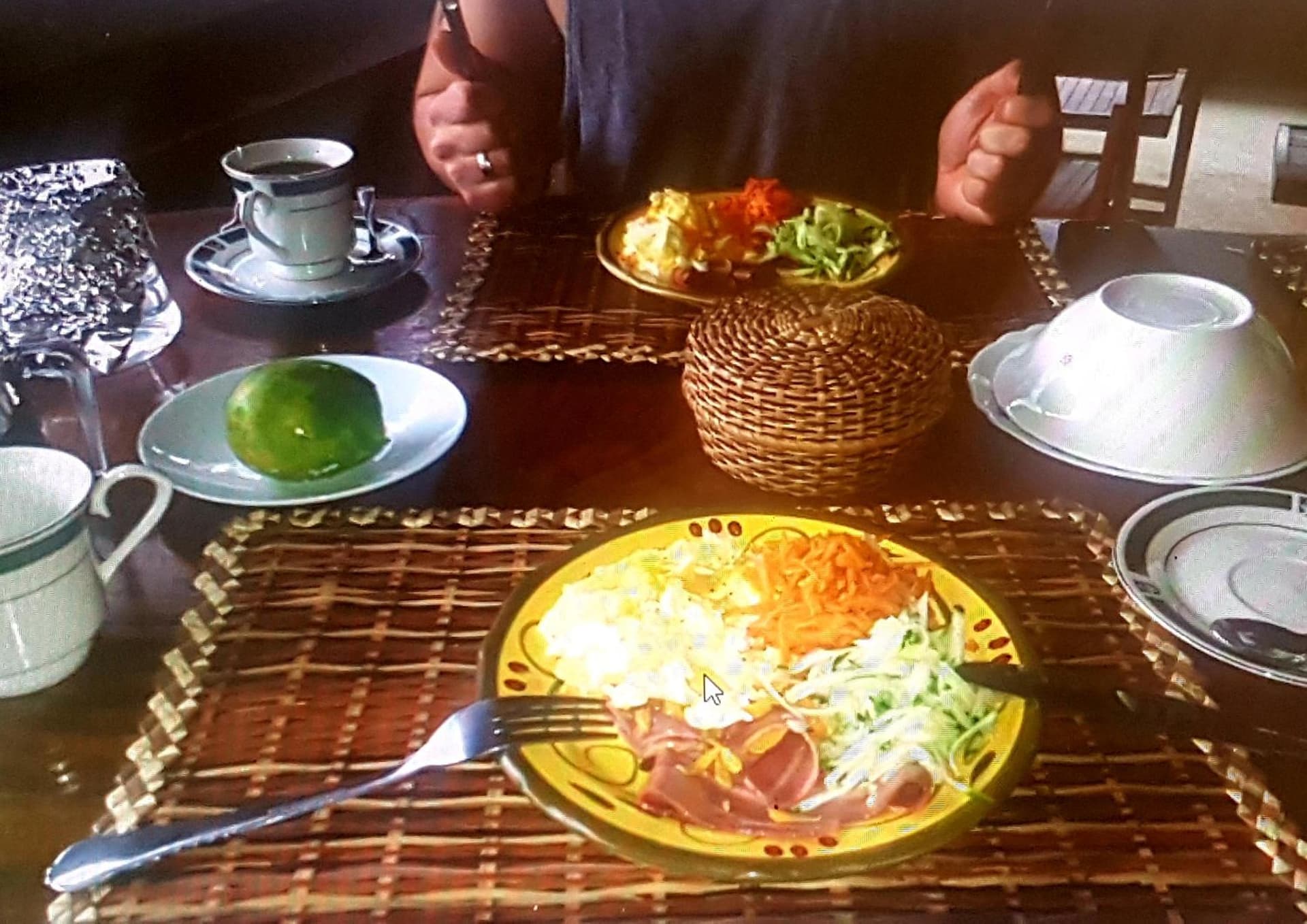 Serenity Lodges Dominica - Photo 14