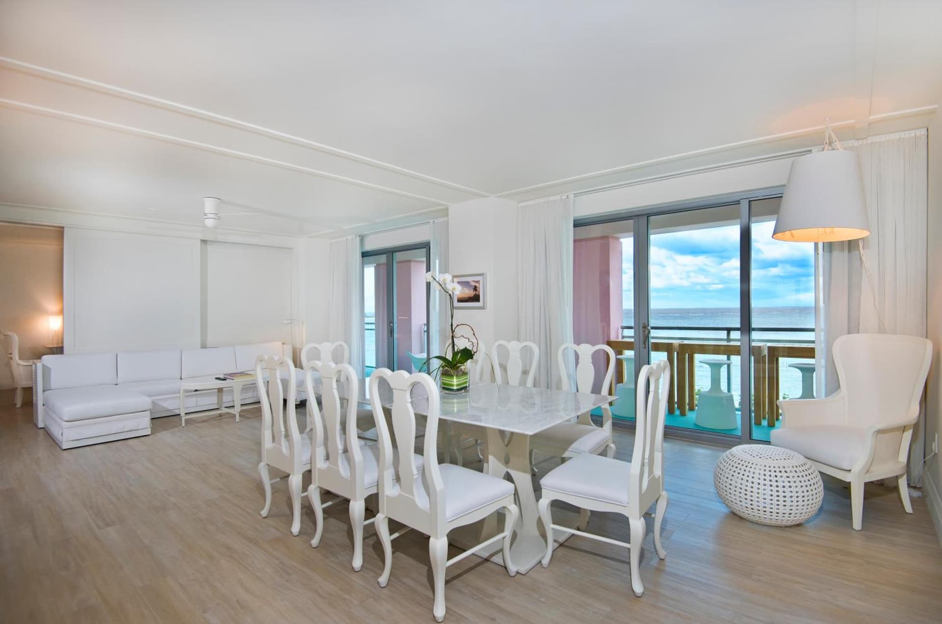 SLS at Baha Mar - Photo 83