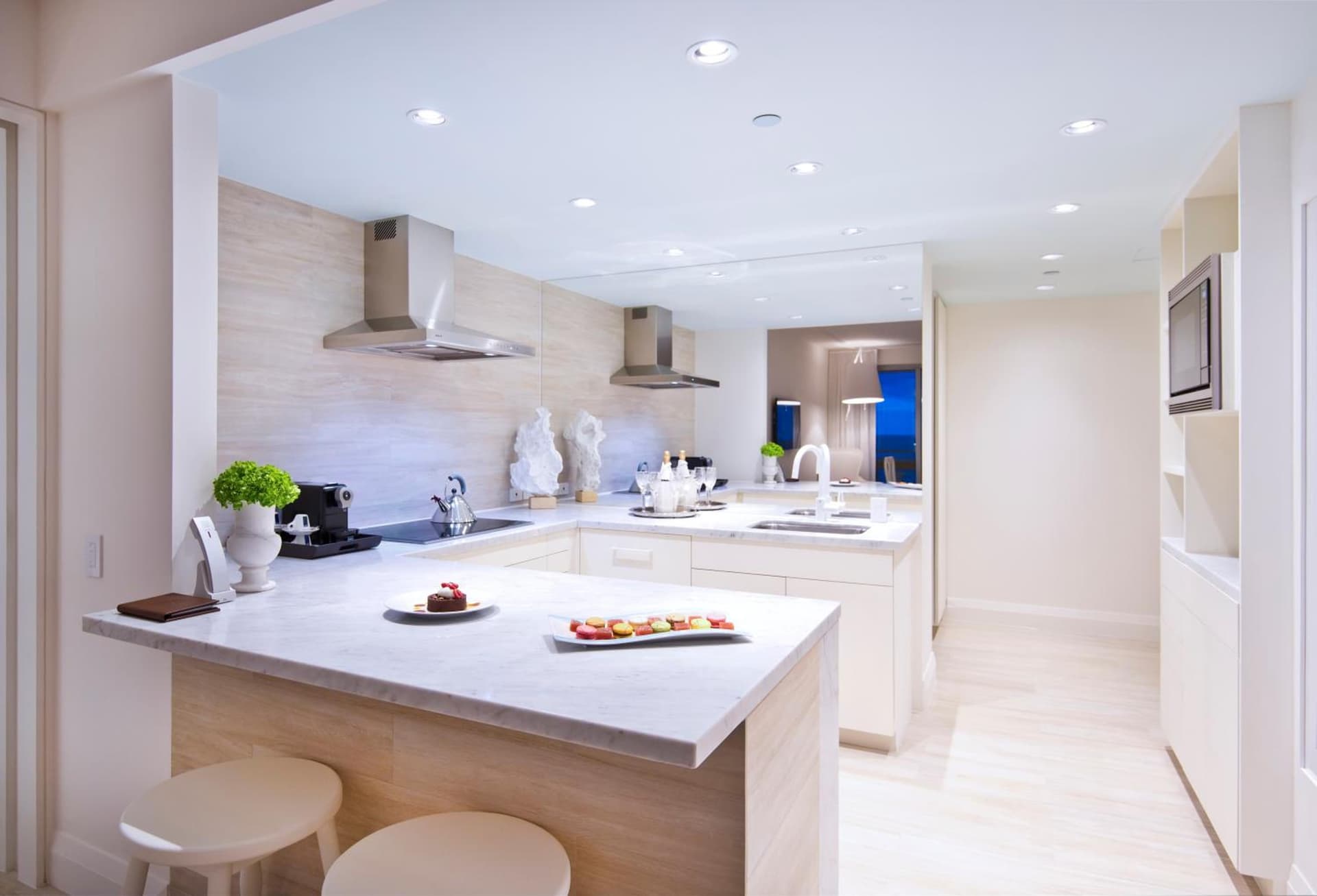 SLS at Baha Mar - Photo 79