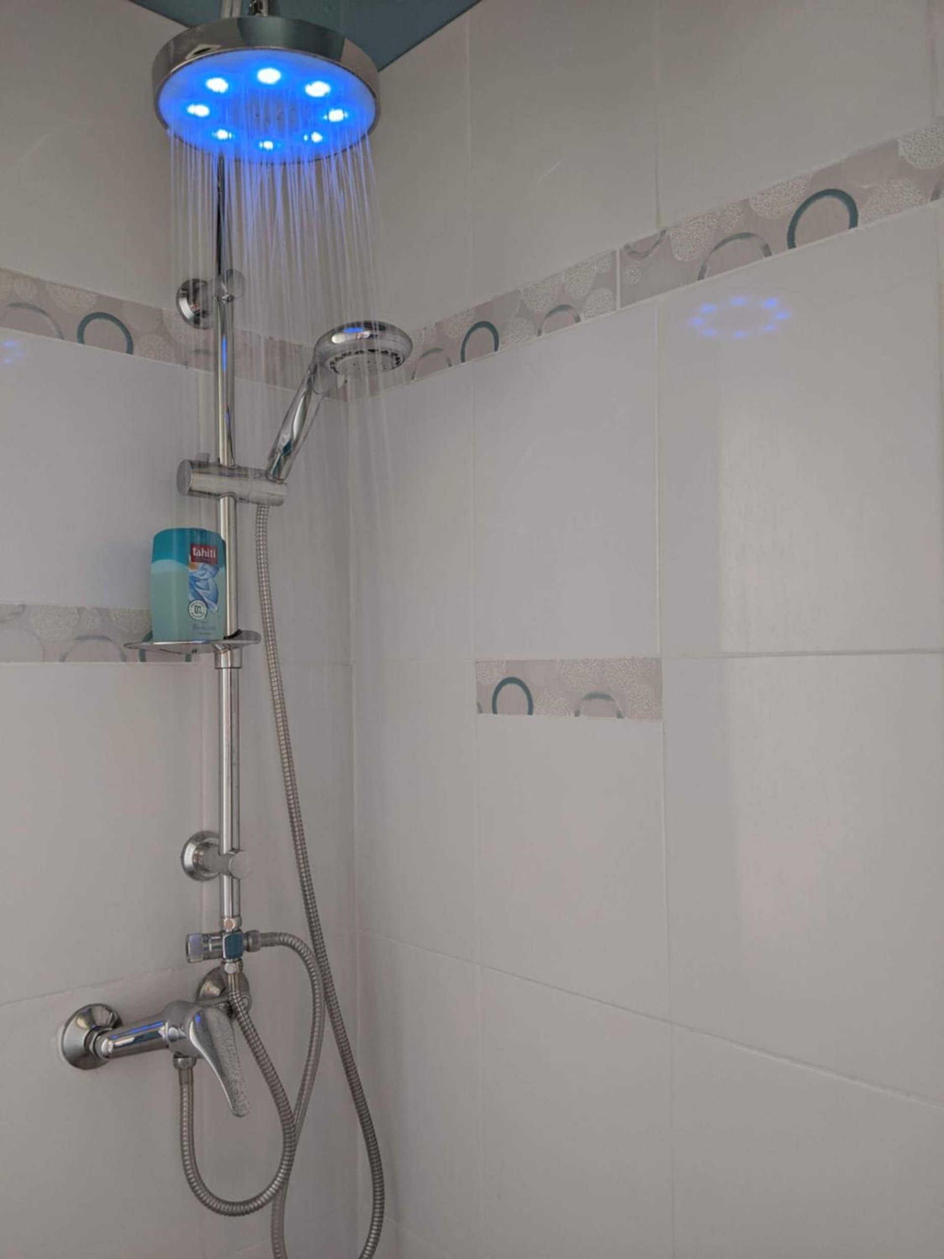 Villa Rosa Karibella - Photo 64