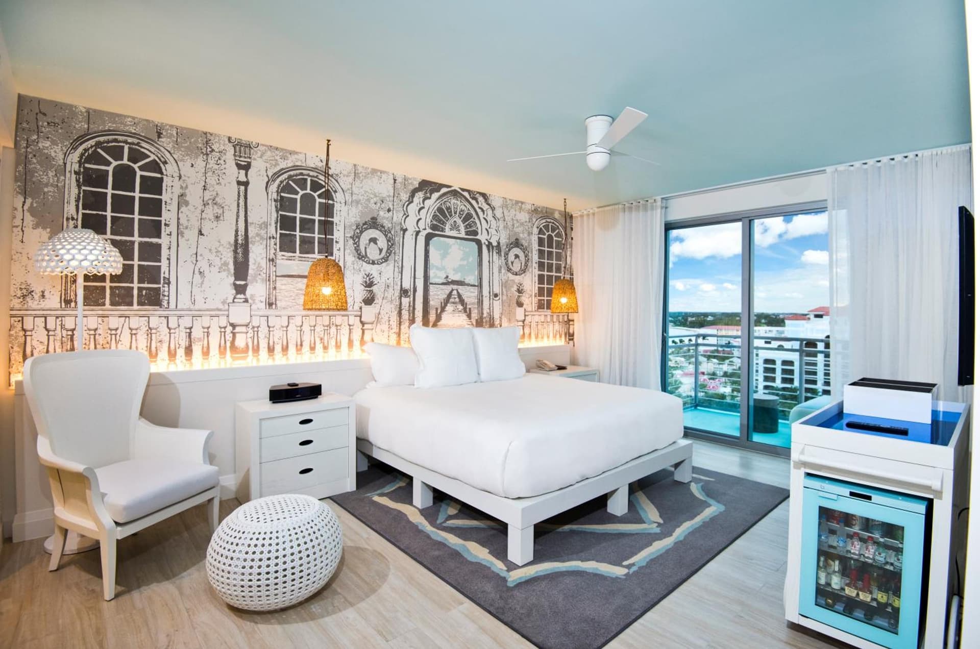 SLS at Baha Mar - Photo 76