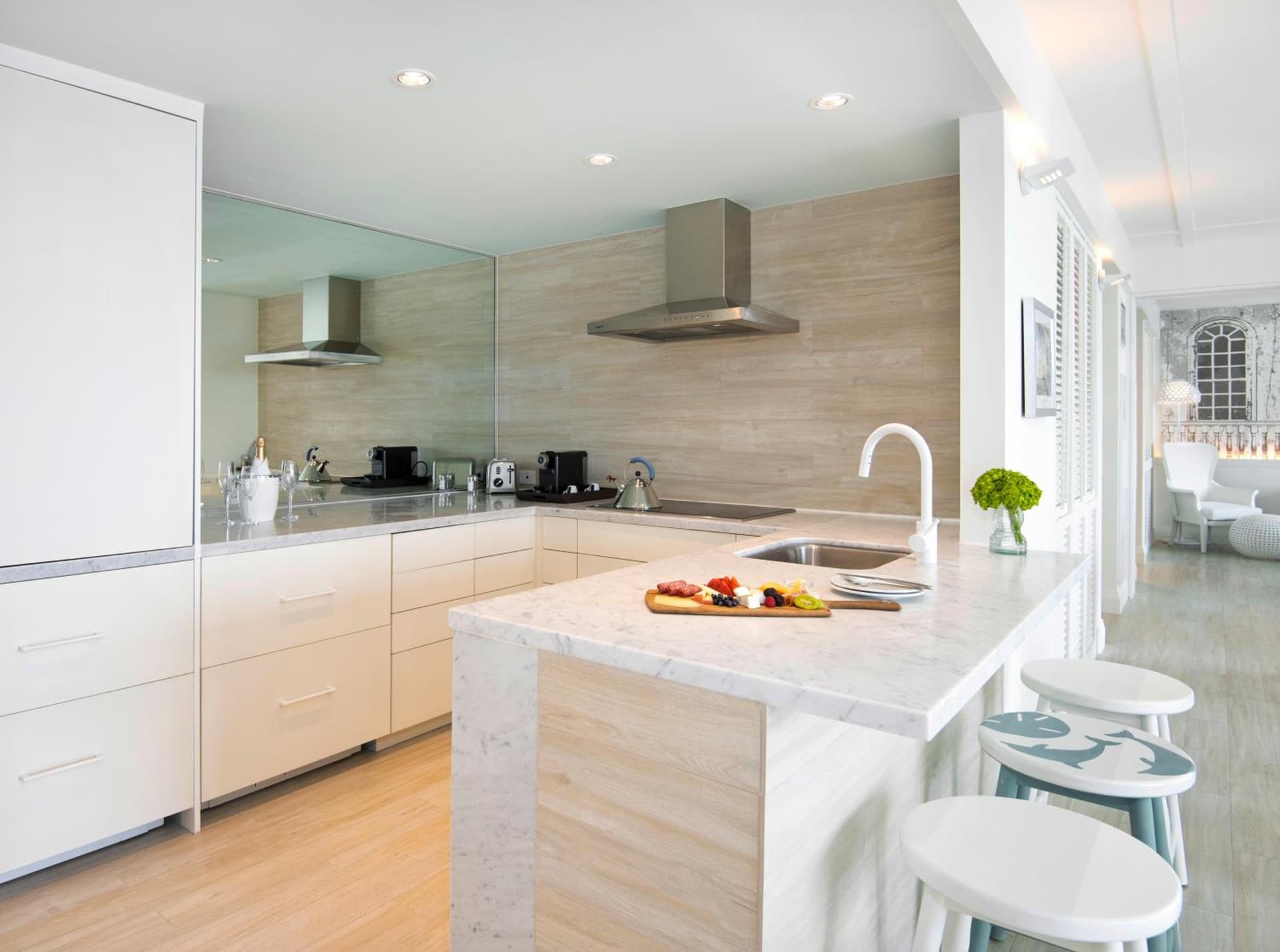 SLS at Baha Mar - Photo 78