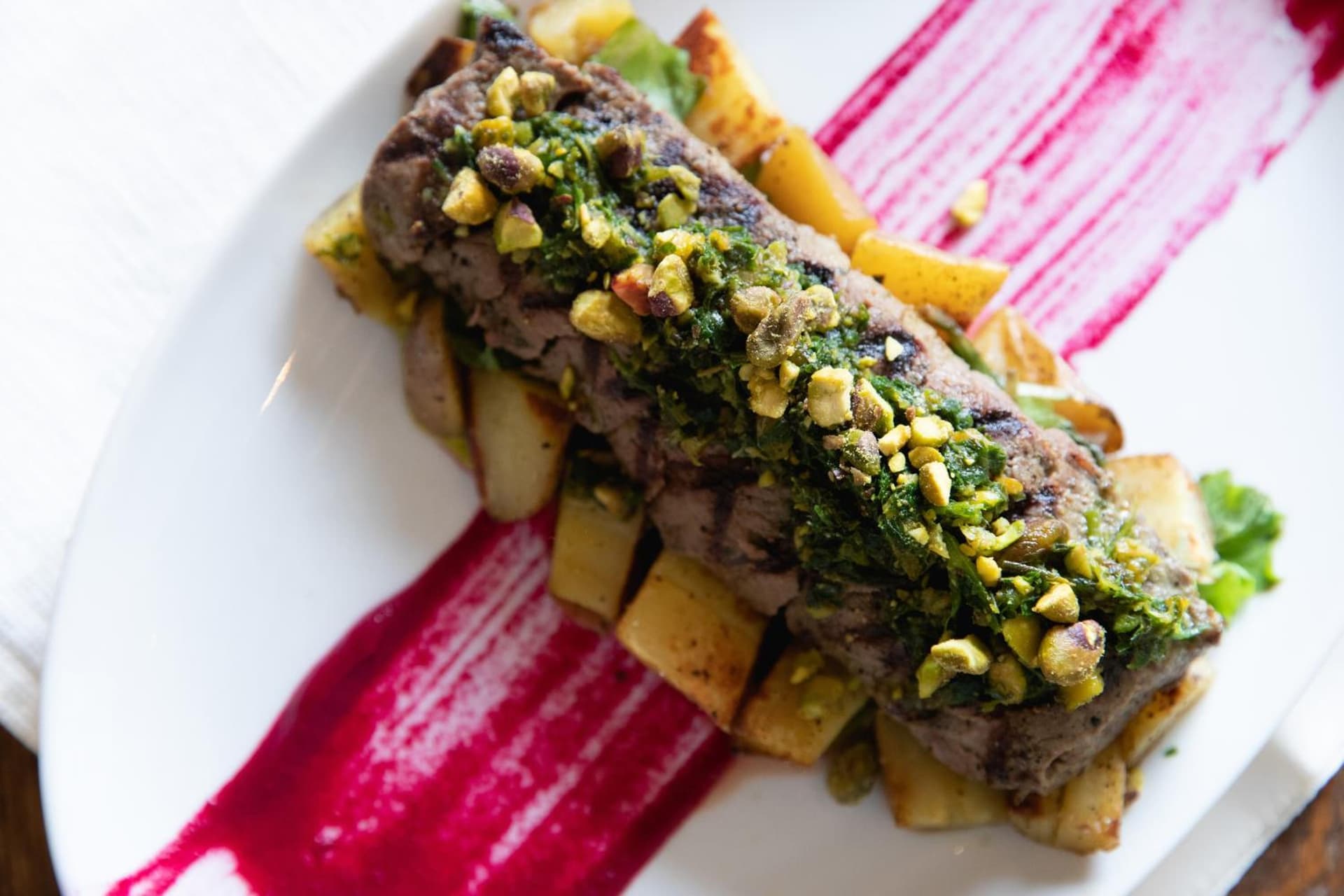 SLS at Baha Mar - Photo 70