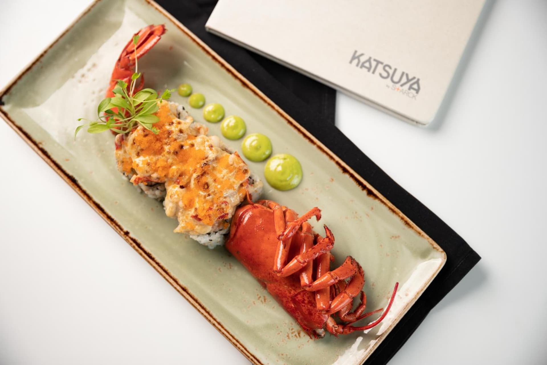 SLS at Baha Mar - Photo 71