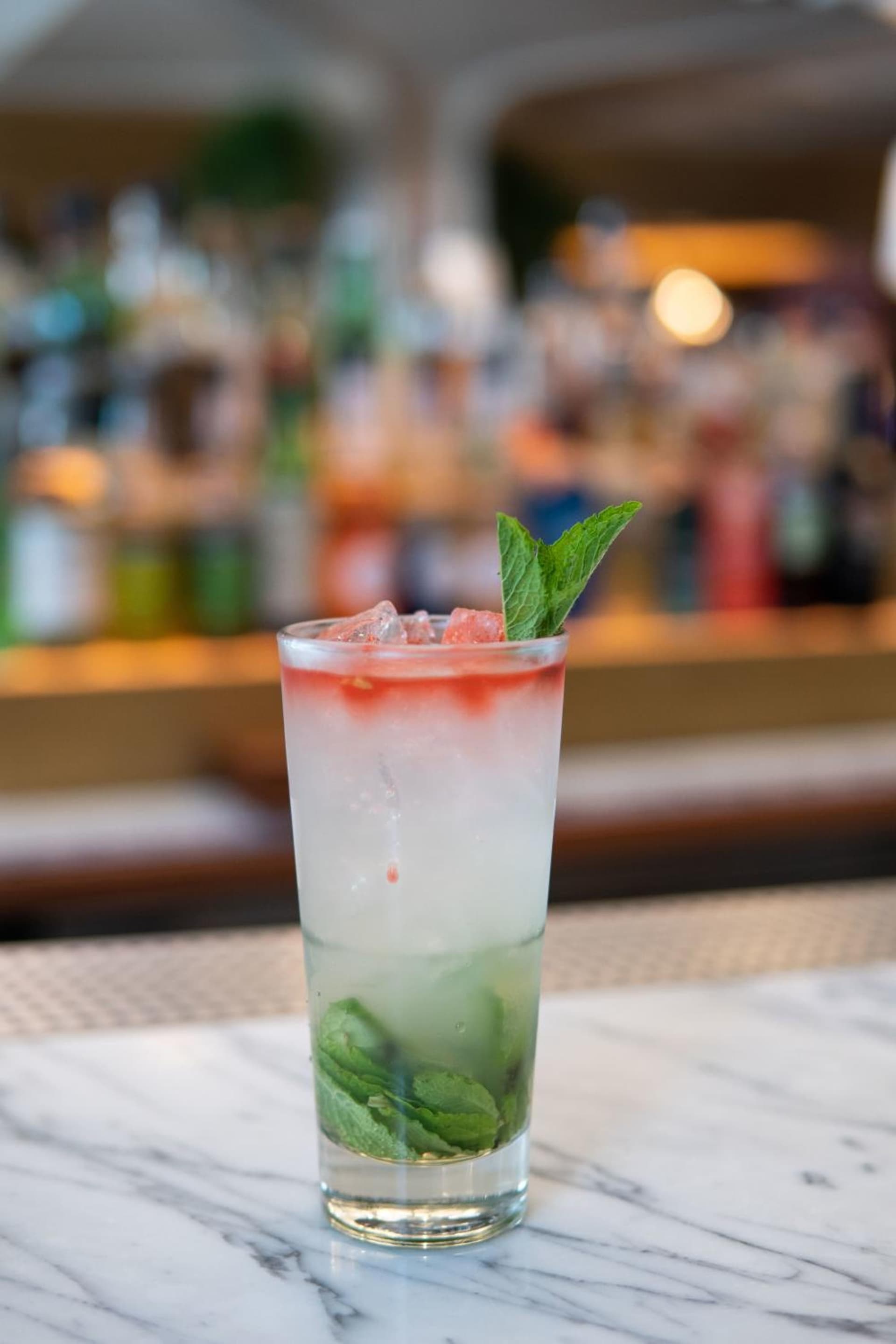 SLS at Baha Mar - Photo 72