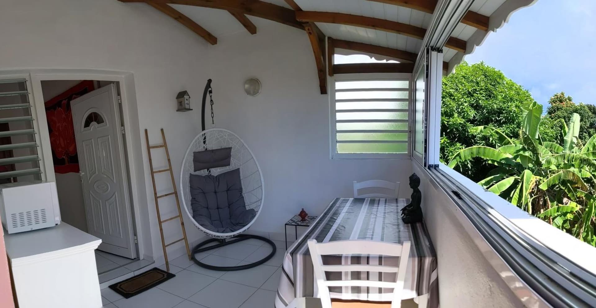 Villa Rosa Karibella - Photo 49