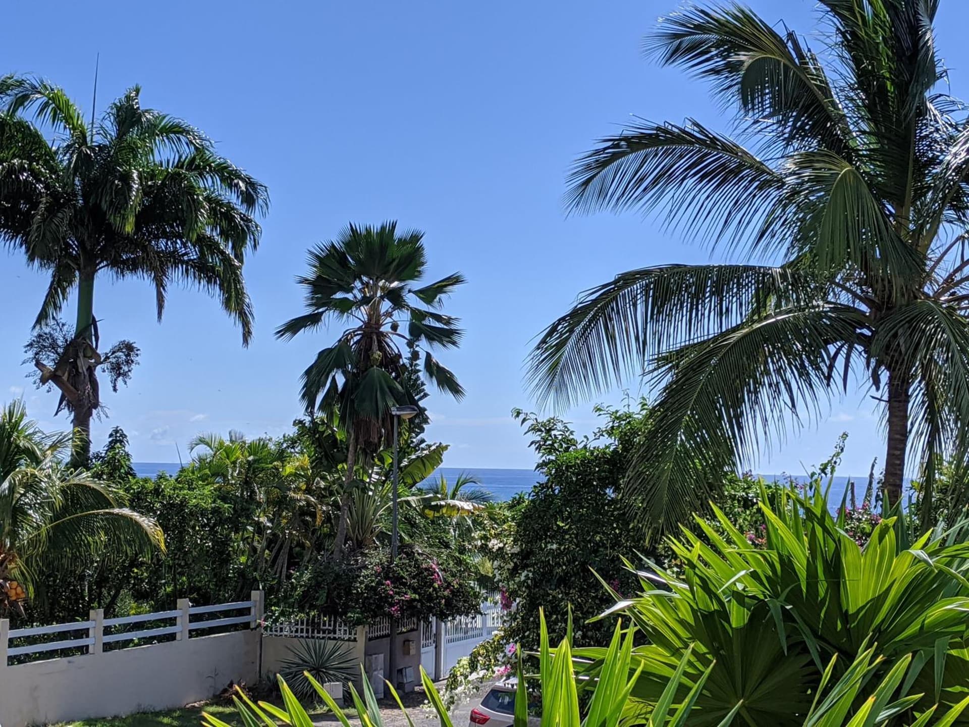 Villa Rosa Karibella - Photo 59