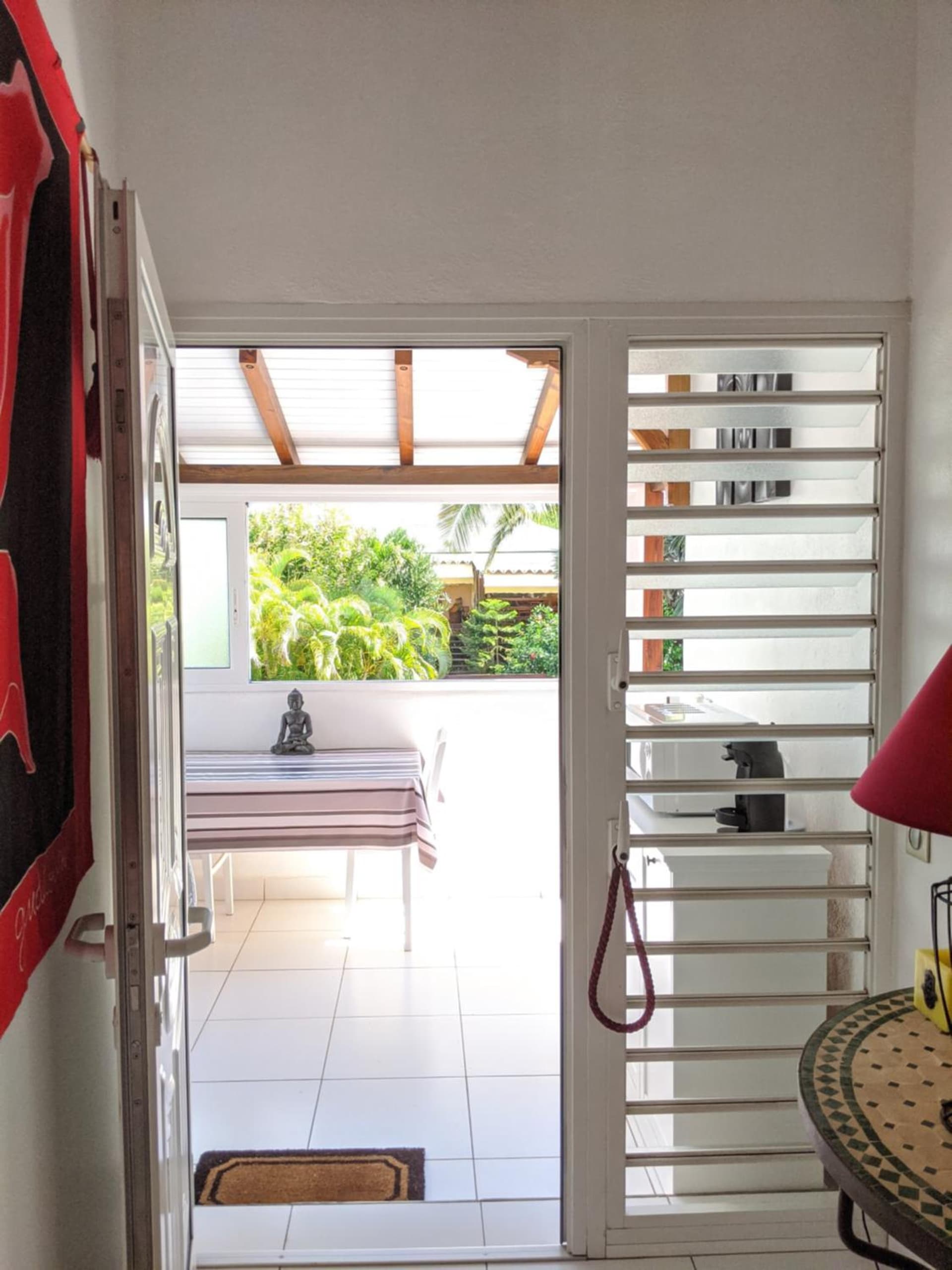 Villa Rosa Karibella - Photo 60