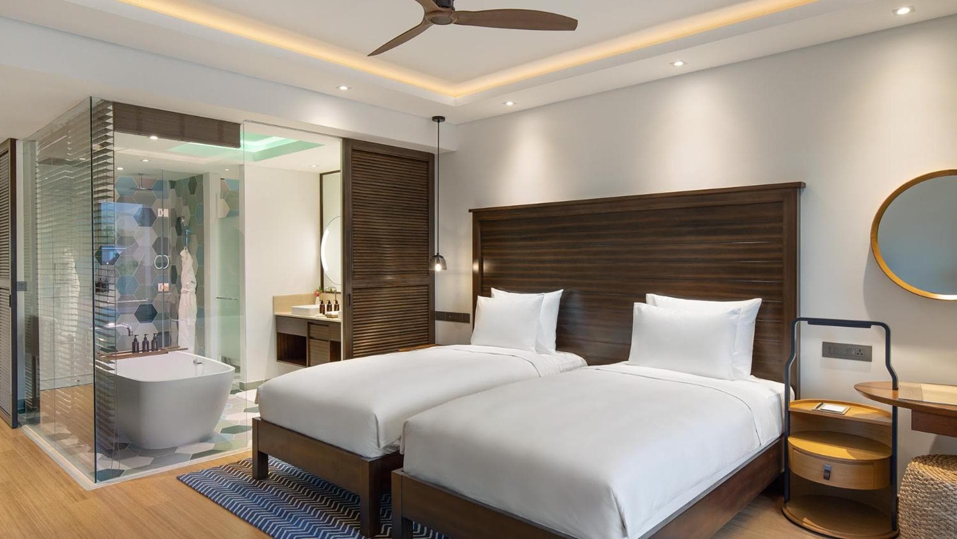 InterContinental Dominica Cabrits Resort & Spa by IHG - Photo 218