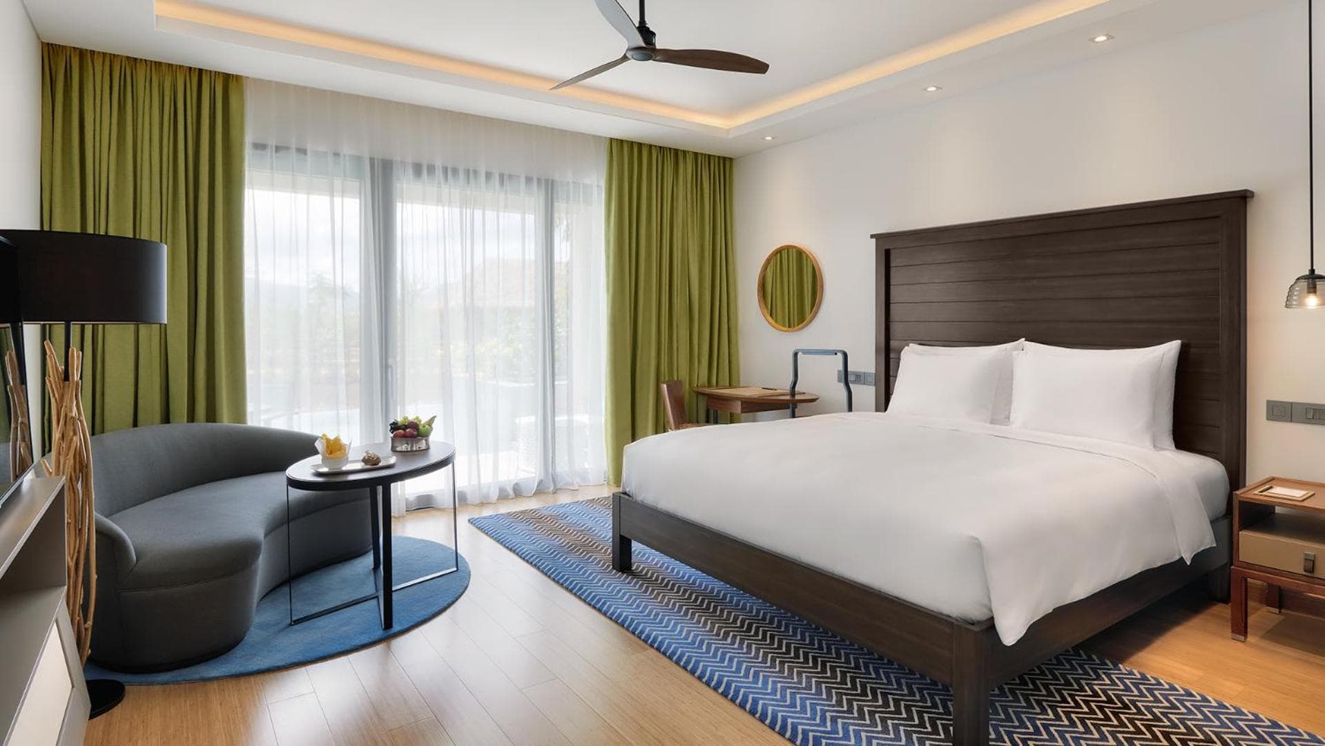 InterContinental Dominica Cabrits Resort & Spa by IHG - Photo 228