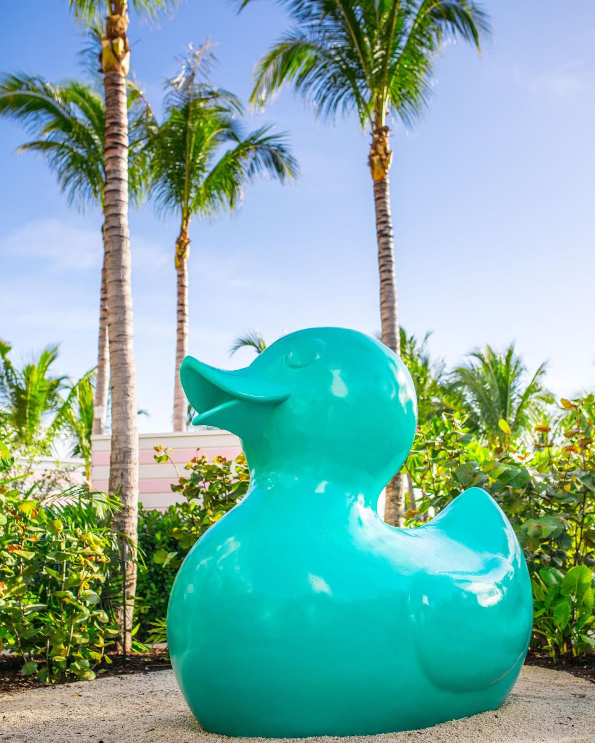 SLS at Baha Mar - Photo 57