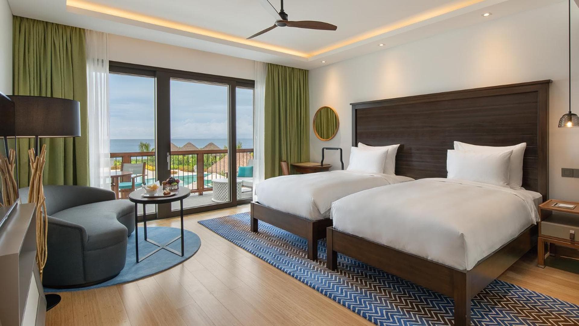 InterContinental Dominica Cabrits Resort & Spa by IHG - Photo 224