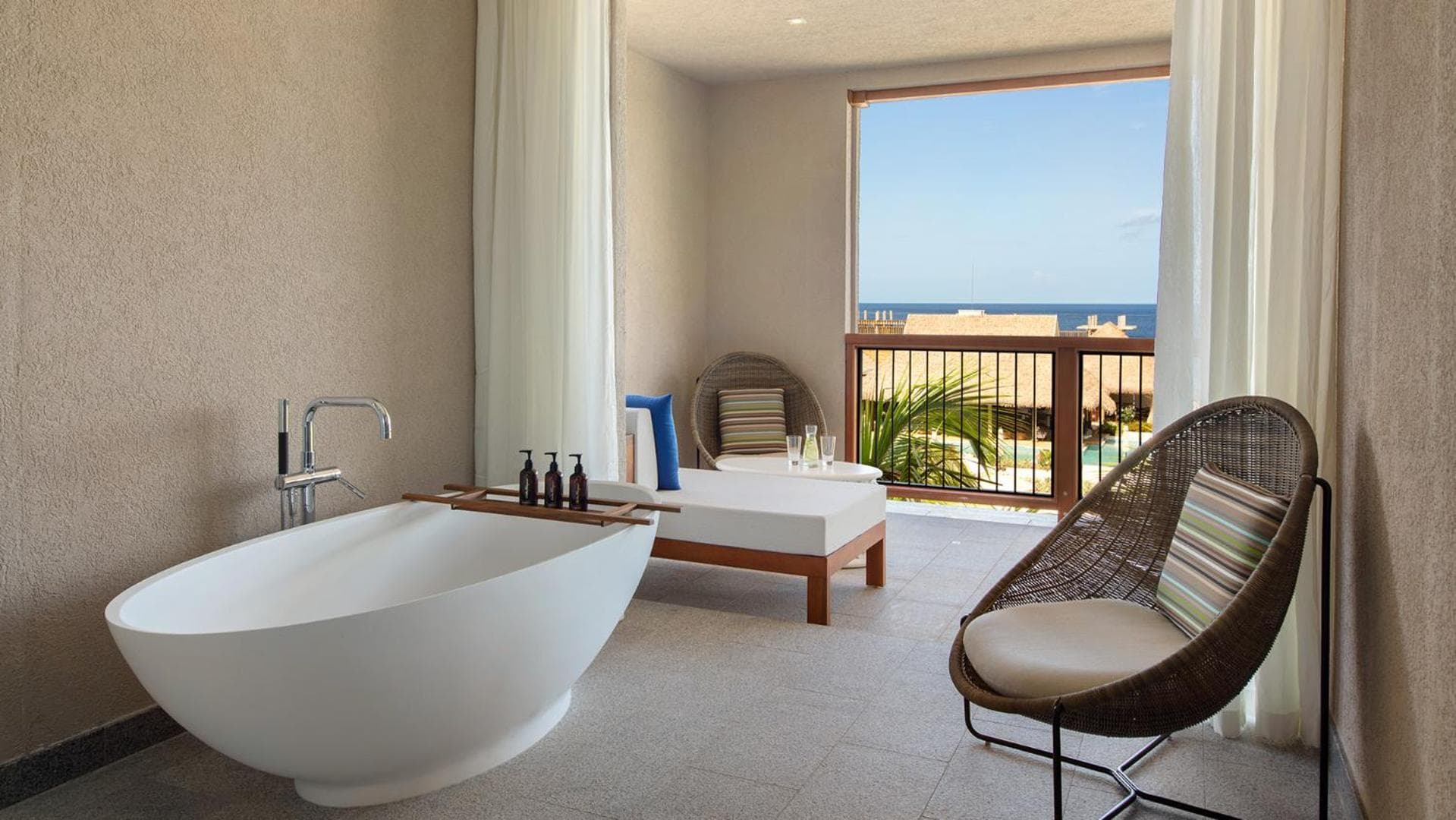 InterContinental Dominica Cabrits Resort & Spa by IHG - Photo 223