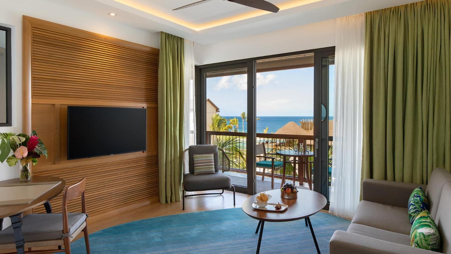 InterContinental Dominica Cabrits Resort & Spa by IHG - Photo 226