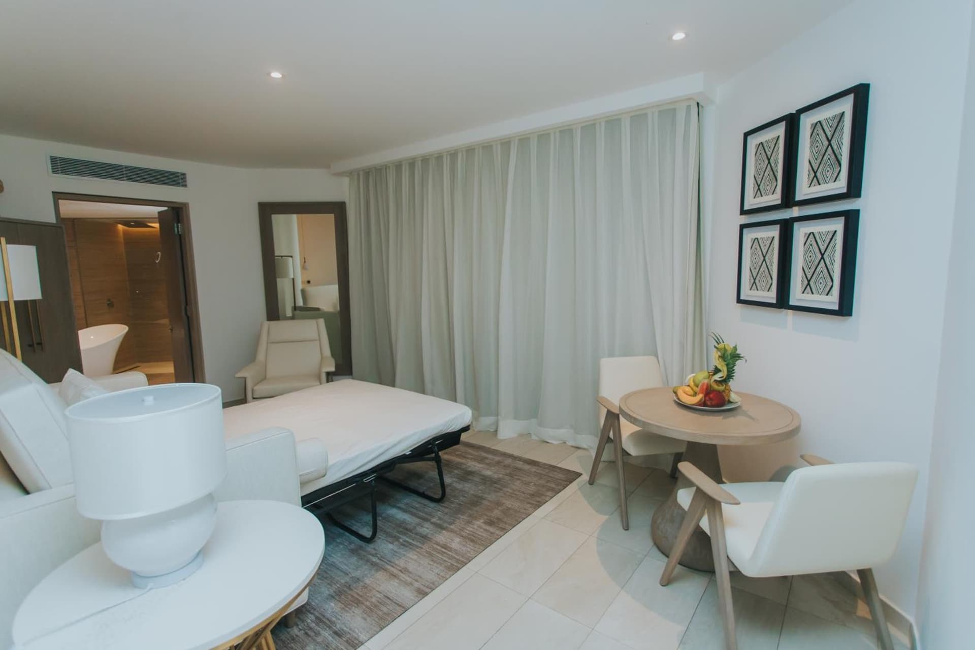 Grand Bavaro Princess - All Inclusive - Photo 147