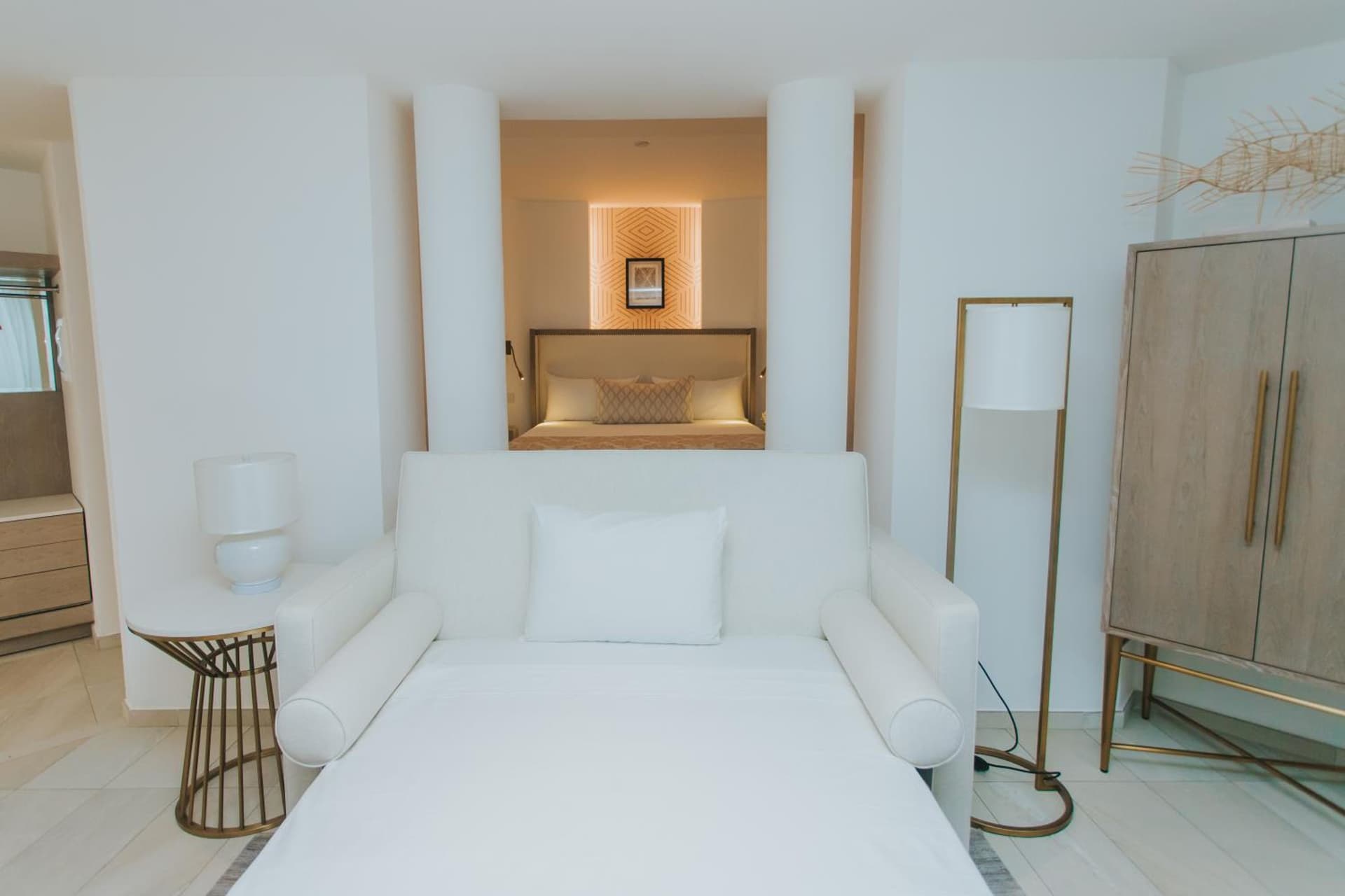 Grand Bavaro Princess - All Inclusive - Photo 146