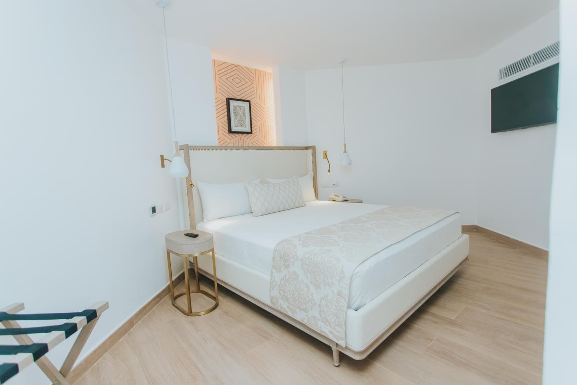 Grand Bavaro Princess - All Inclusive - Photo 145