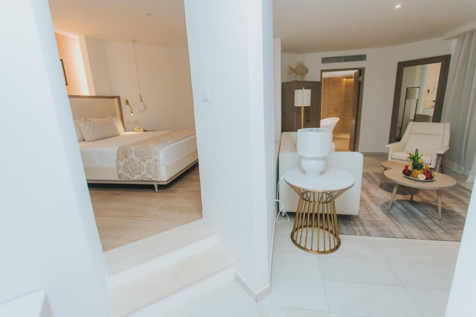 Grand Bavaro Princess - All Inclusive - Photo 144