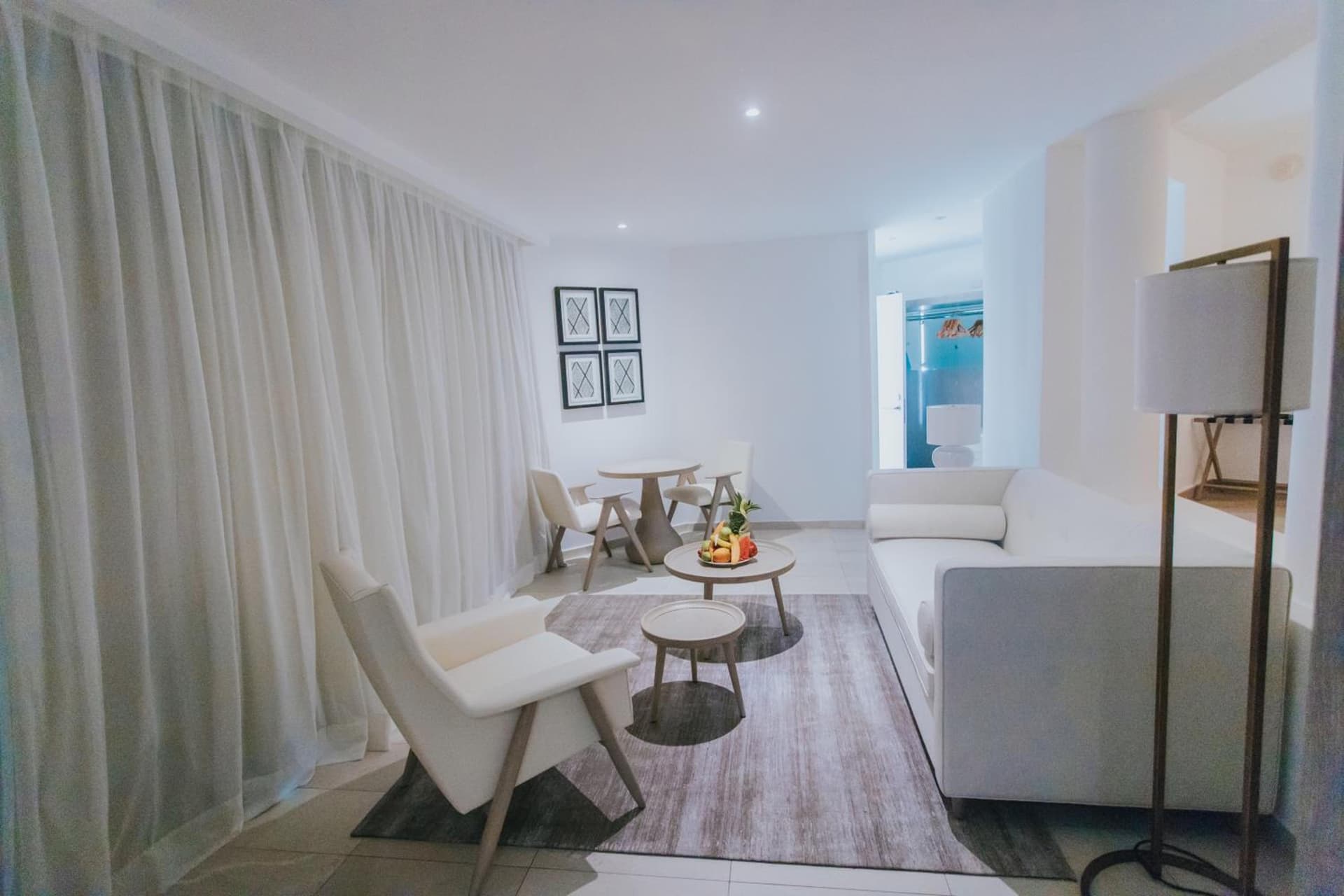 Grand Bavaro Princess - All Inclusive - Photo 143