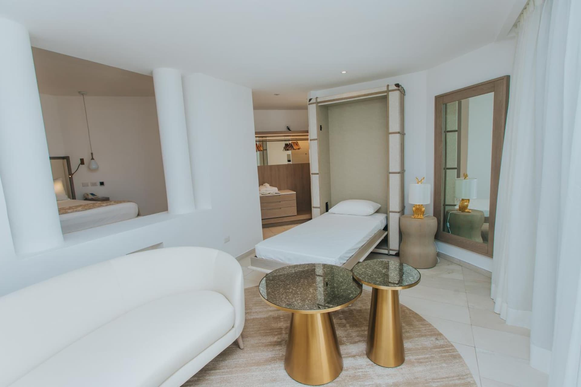 Grand Bavaro Princess - All Inclusive - Photo 120