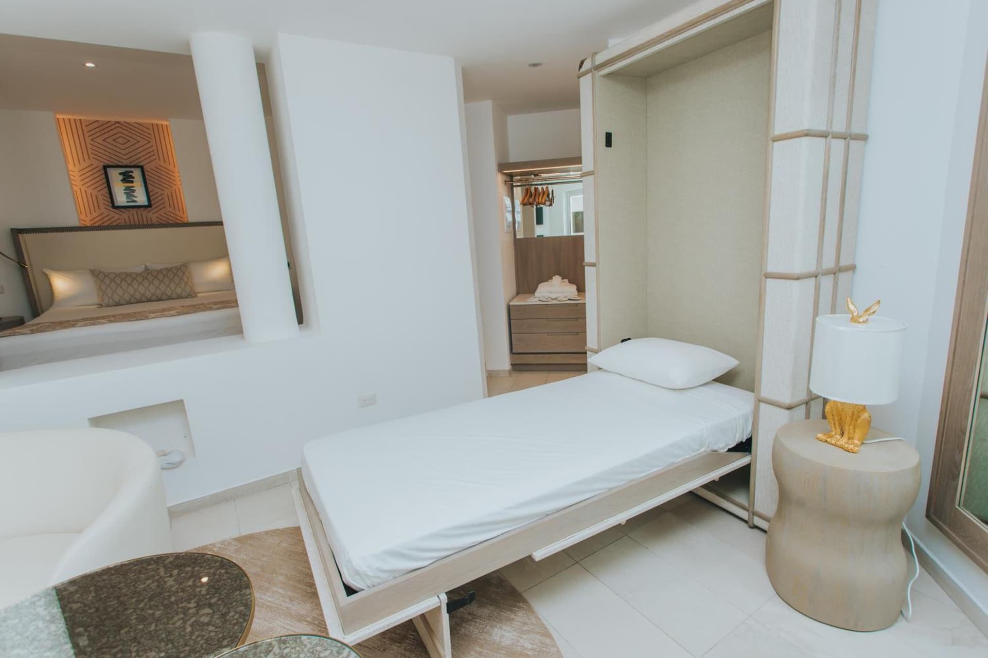 Grand Bavaro Princess - All Inclusive - Photo 121