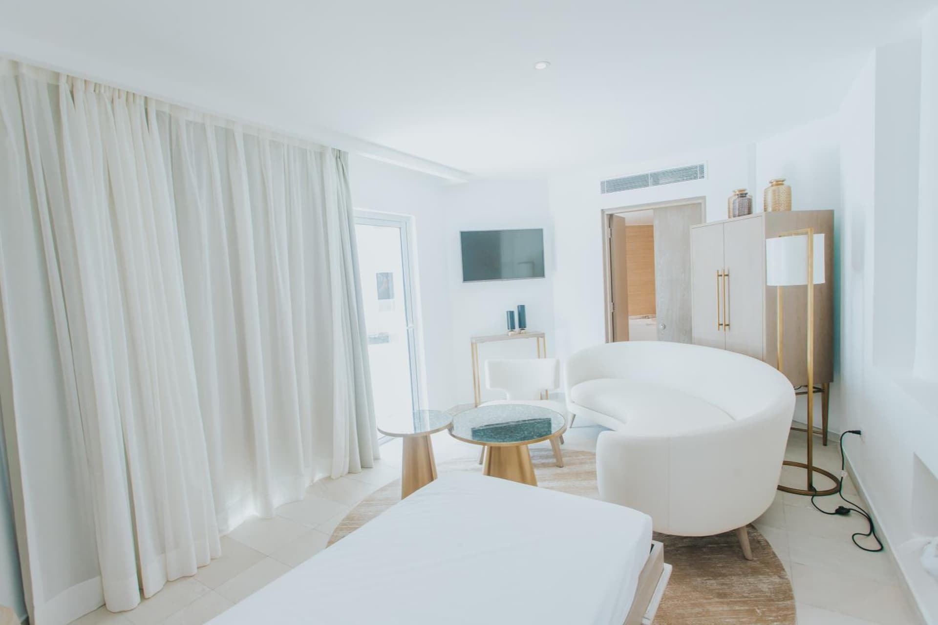 Grand Bavaro Princess - All Inclusive - Photo 122