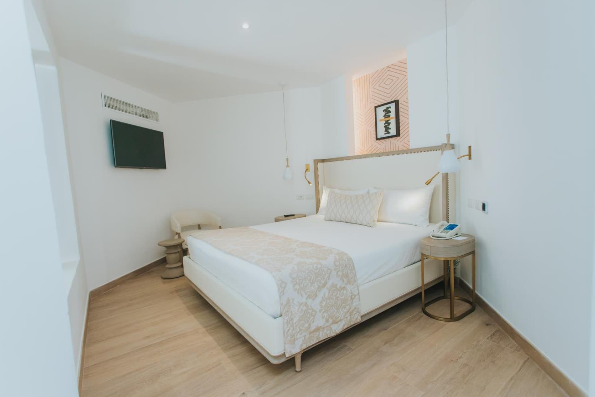 Grand Bavaro Princess - All Inclusive - Photo 123