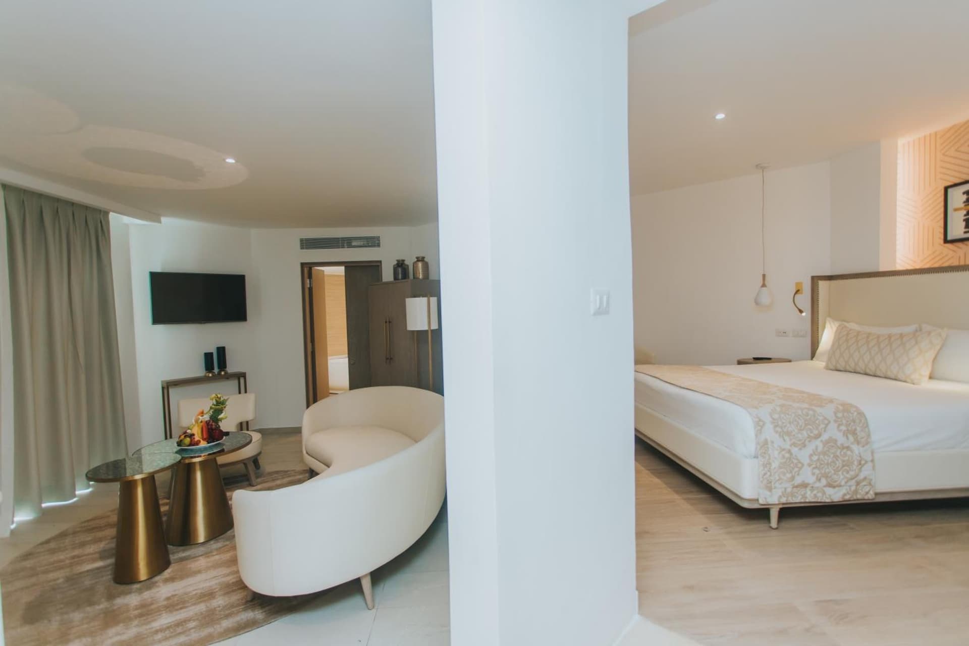 Grand Bavaro Princess - All Inclusive - Photo 125