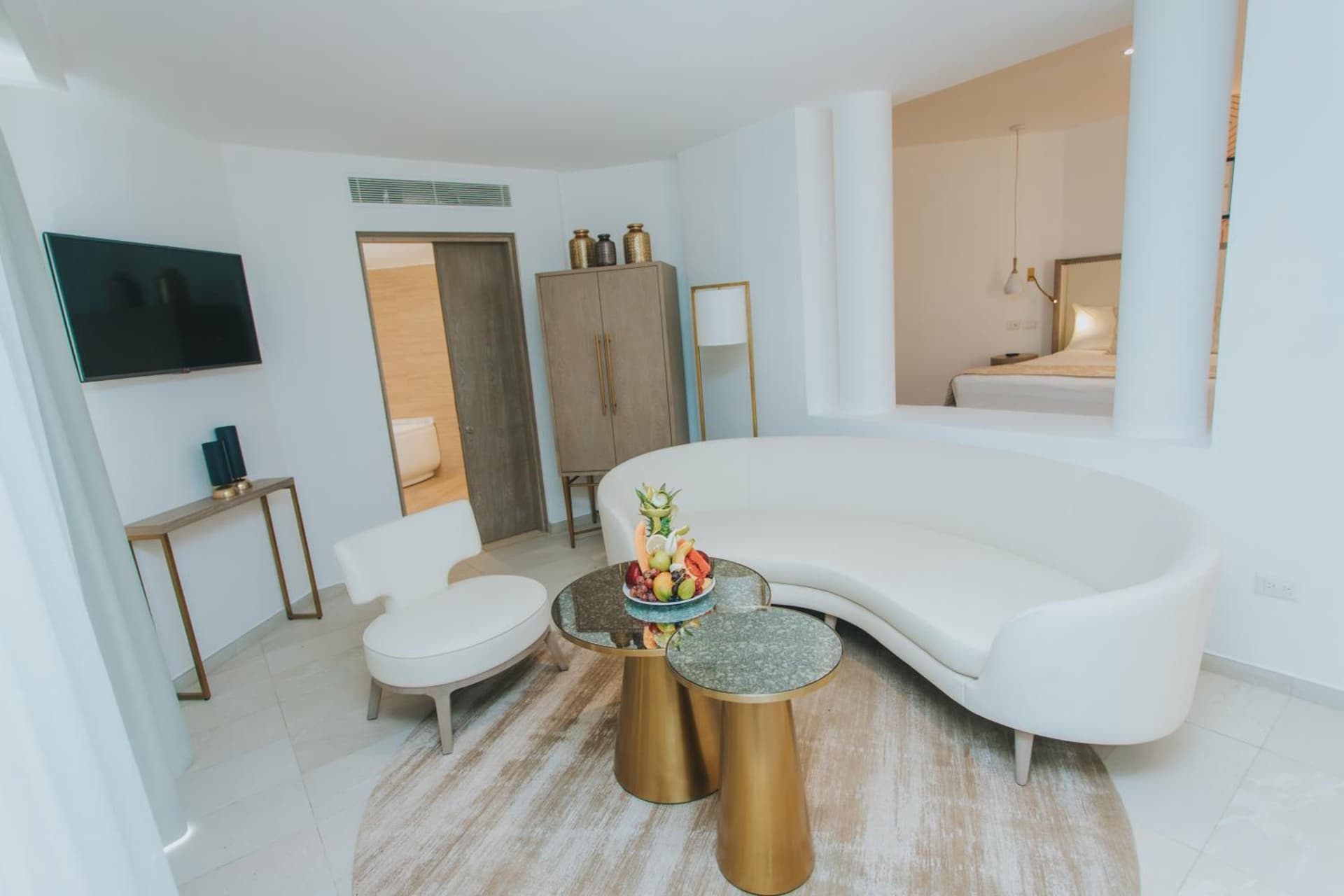 Grand Bavaro Princess - All Inclusive - Photo 126